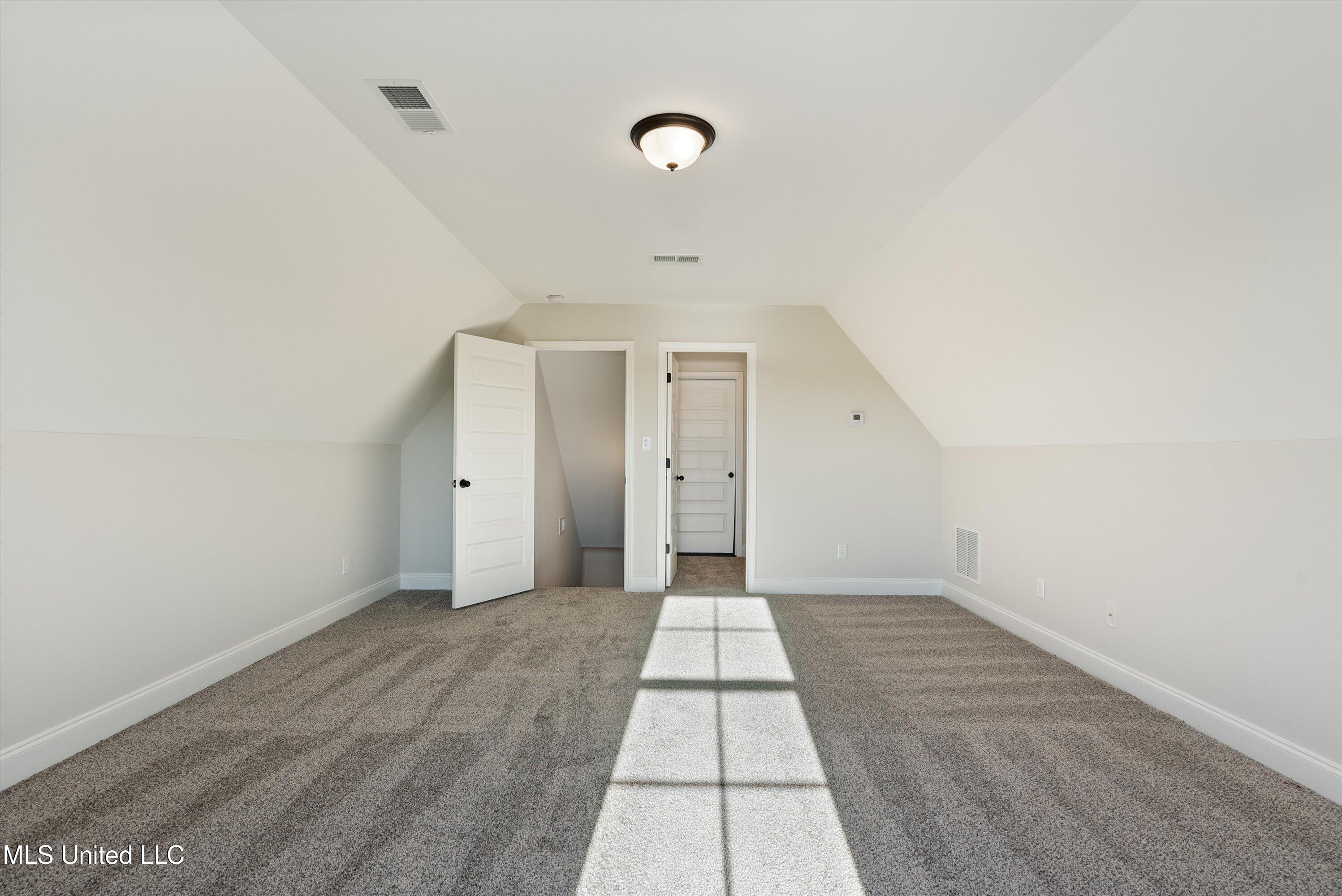 1644 Ryker Rd Rd, Southaven, Mississippi image 30