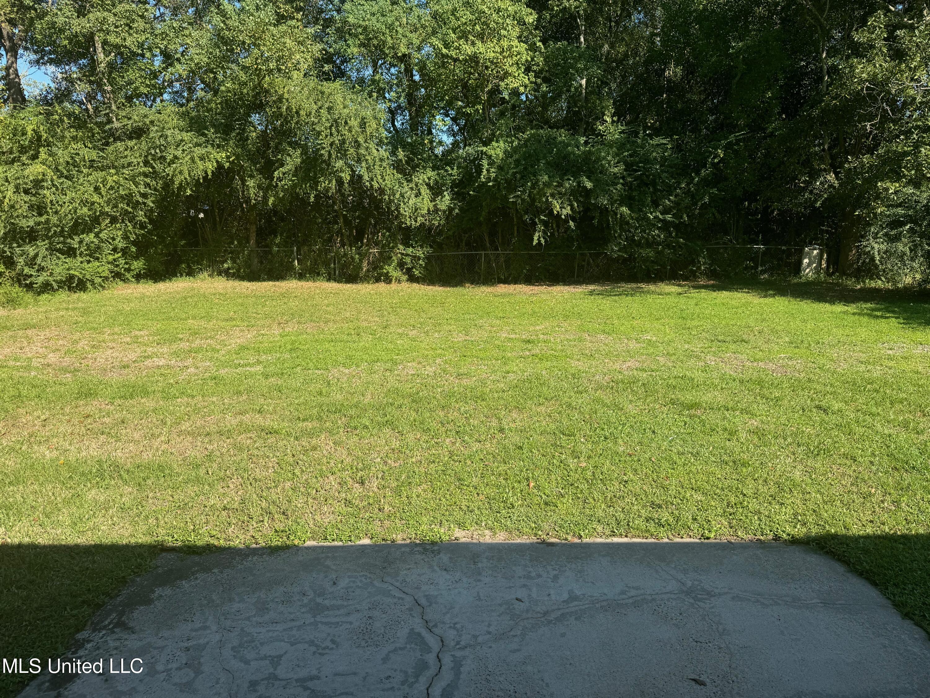 118 Imilda Drive, Gulfport, Mississippi image 24