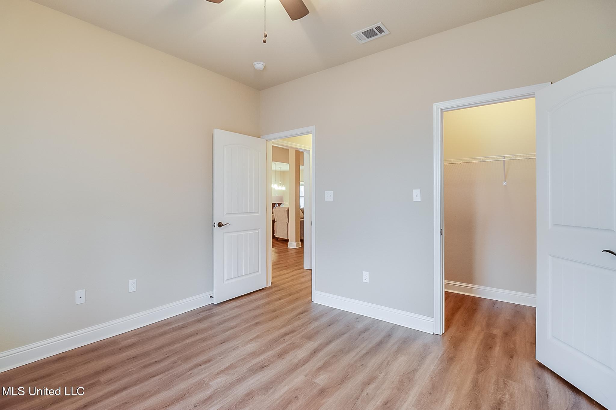 14154 Fox Hill Drive, Gulfport, Mississippi image 26