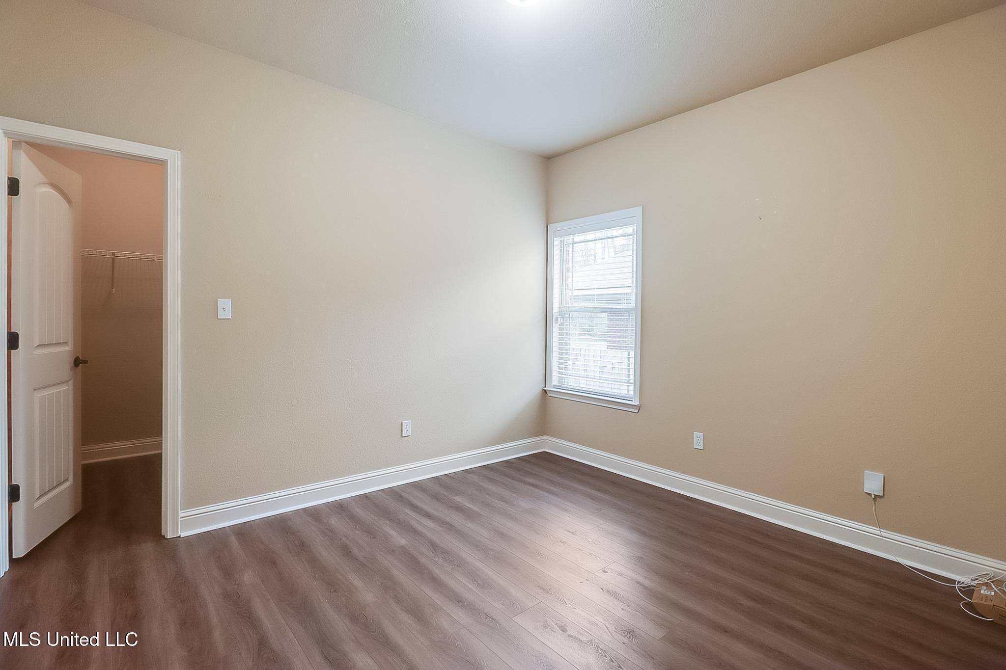 14154 Fox Hill Drive, Gulfport, Mississippi image 22