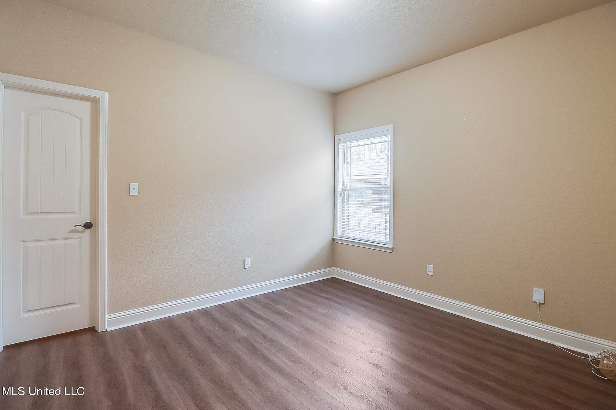 14154 Fox Hill Drive, Gulfport, Mississippi image 23