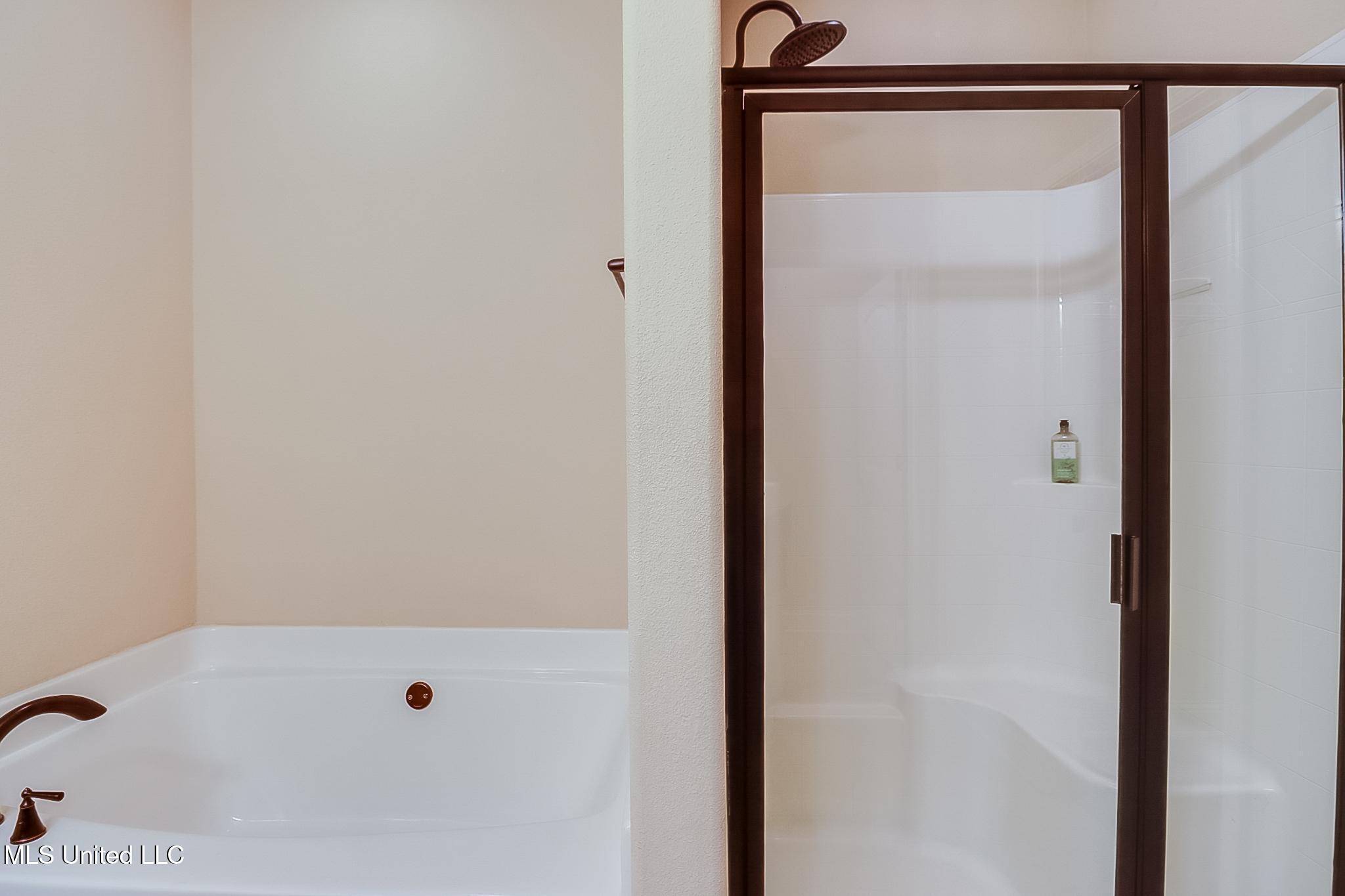 14154 Fox Hill Drive, Gulfport, Mississippi image 19