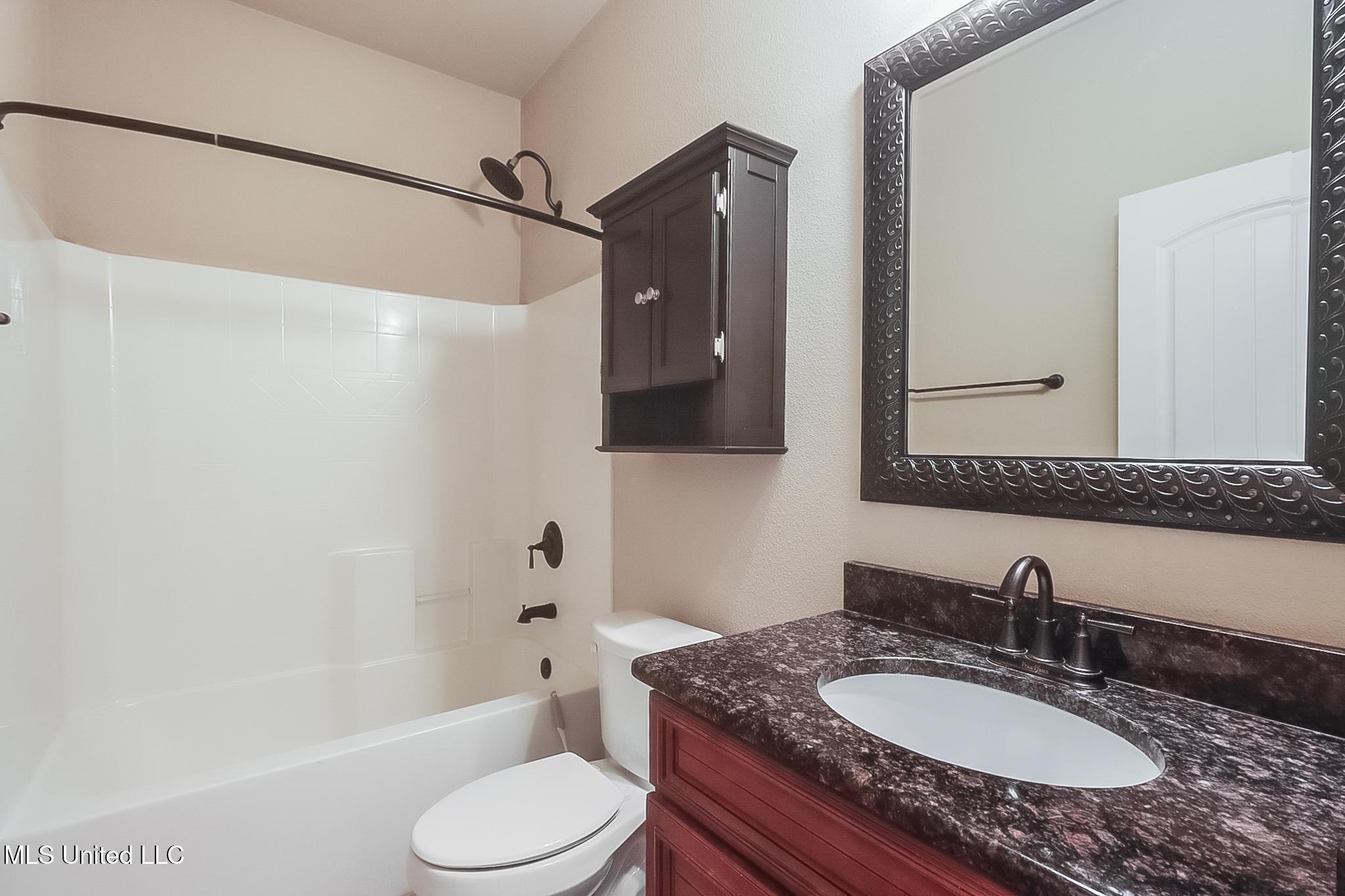 14154 Fox Hill Drive, Gulfport, Mississippi image 24