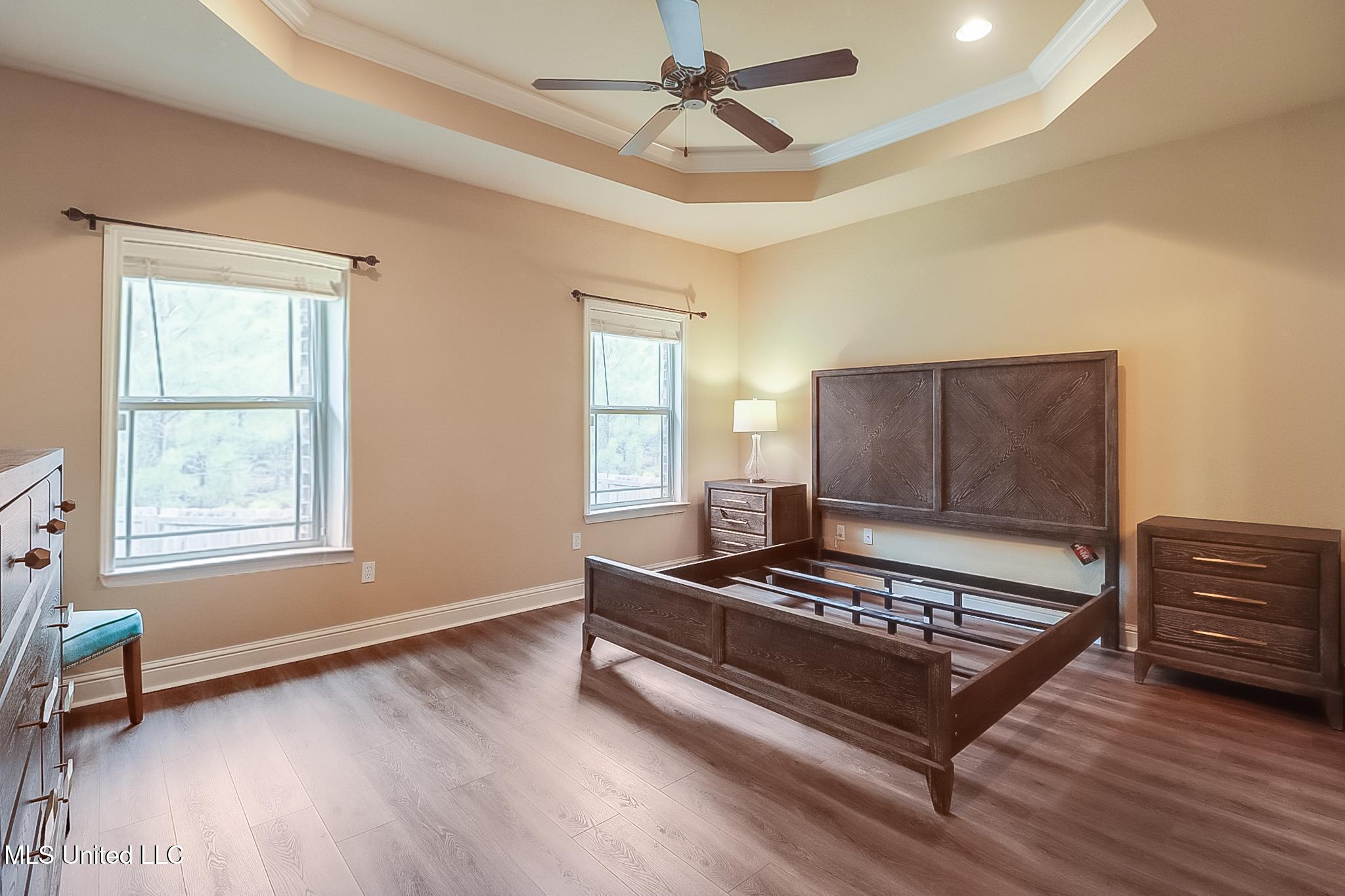 14154 Fox Hill Drive, Gulfport, Mississippi image 18
