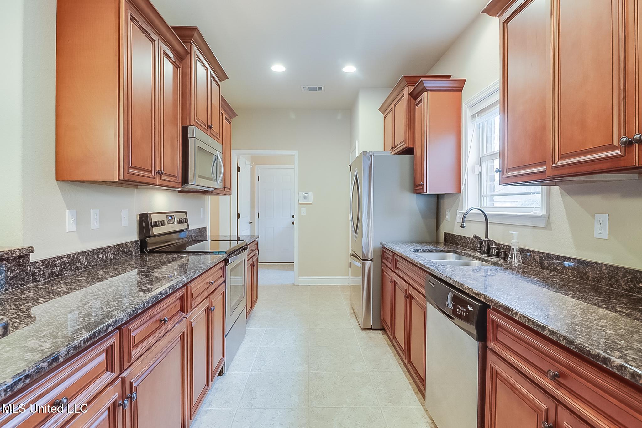 14154 Fox Hill Drive, Gulfport, Mississippi image 16