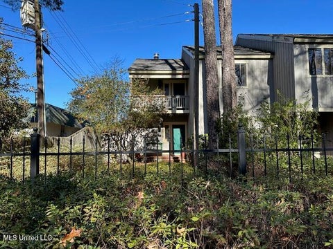 Homes For Sale - 55 Eastbrooke Street<br/> Jackson, MS 39216