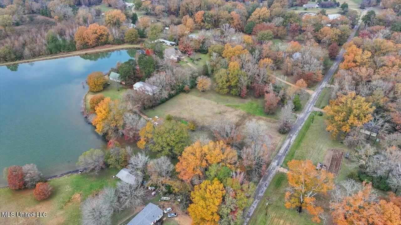 1293 Ranger Road, Raymond, Mississippi image 35