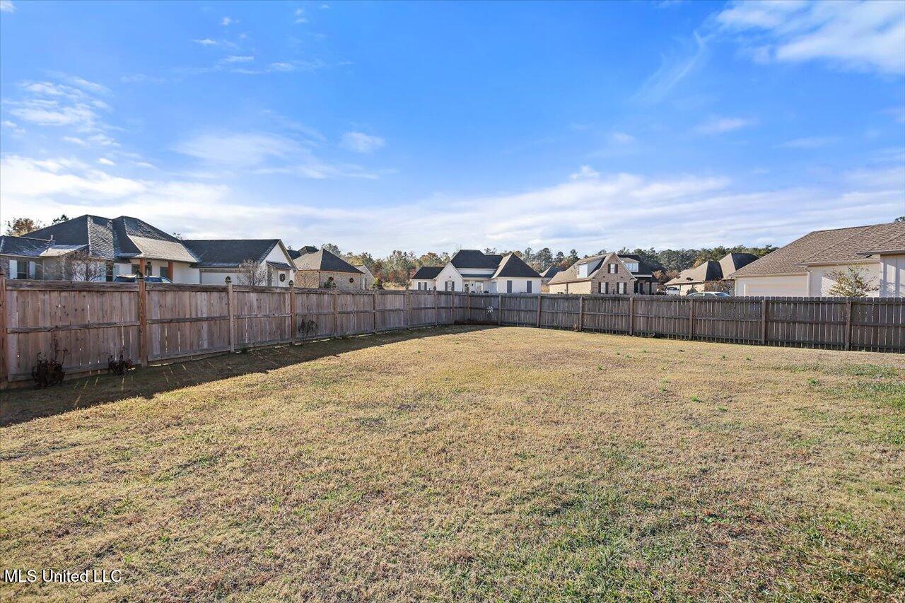 309 Bristlecone Court, Flowood, Mississippi image 38