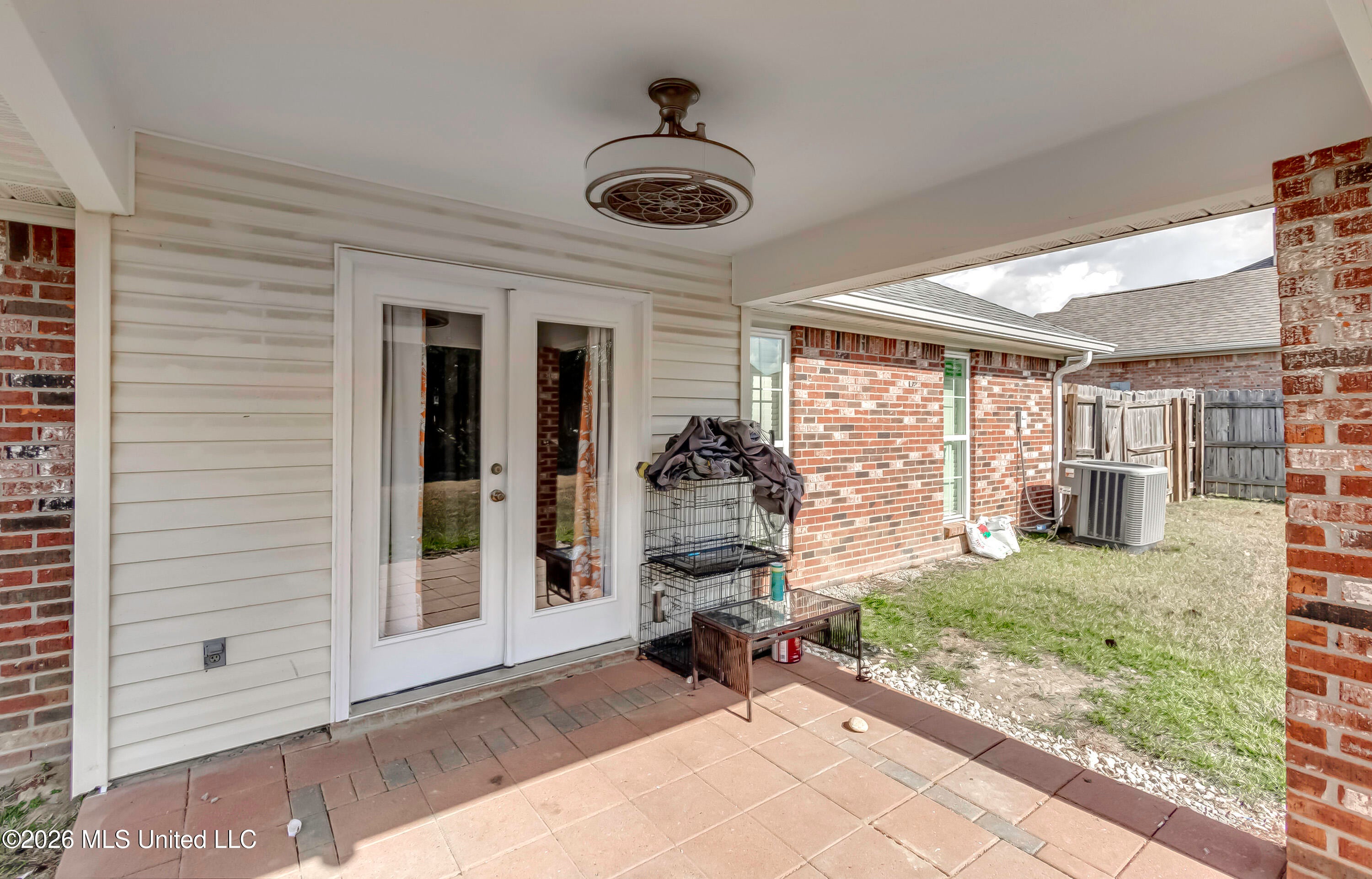 217 White Oak Place - Photo 3