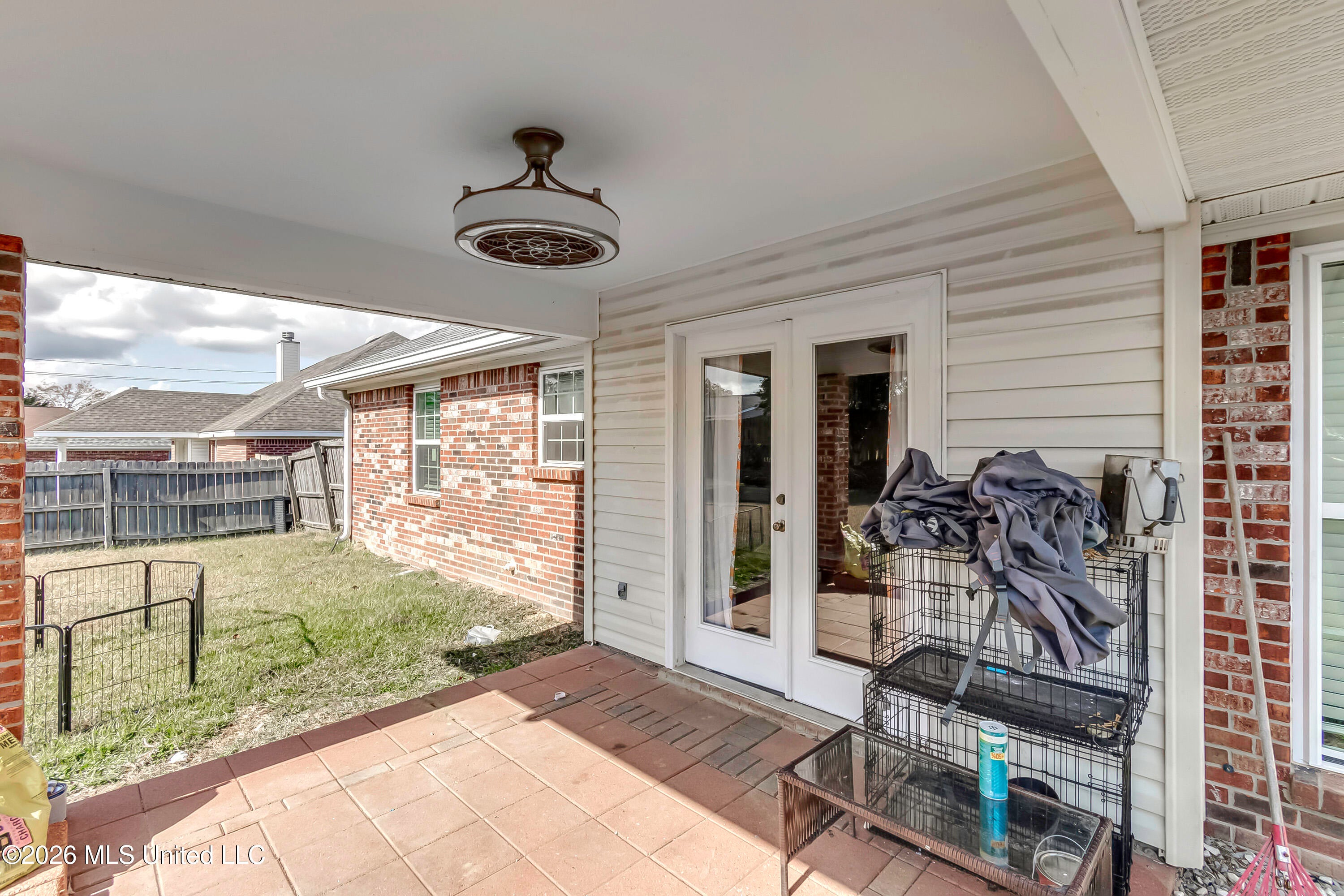 217 White Oak Place - Photo 4