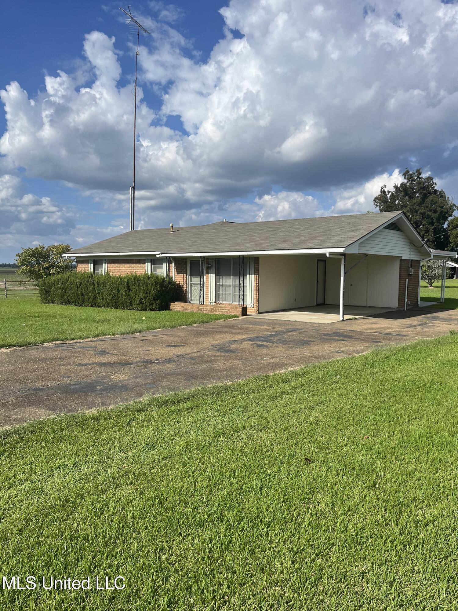 2290 La- 900, Clayton, Louisiana image 2
