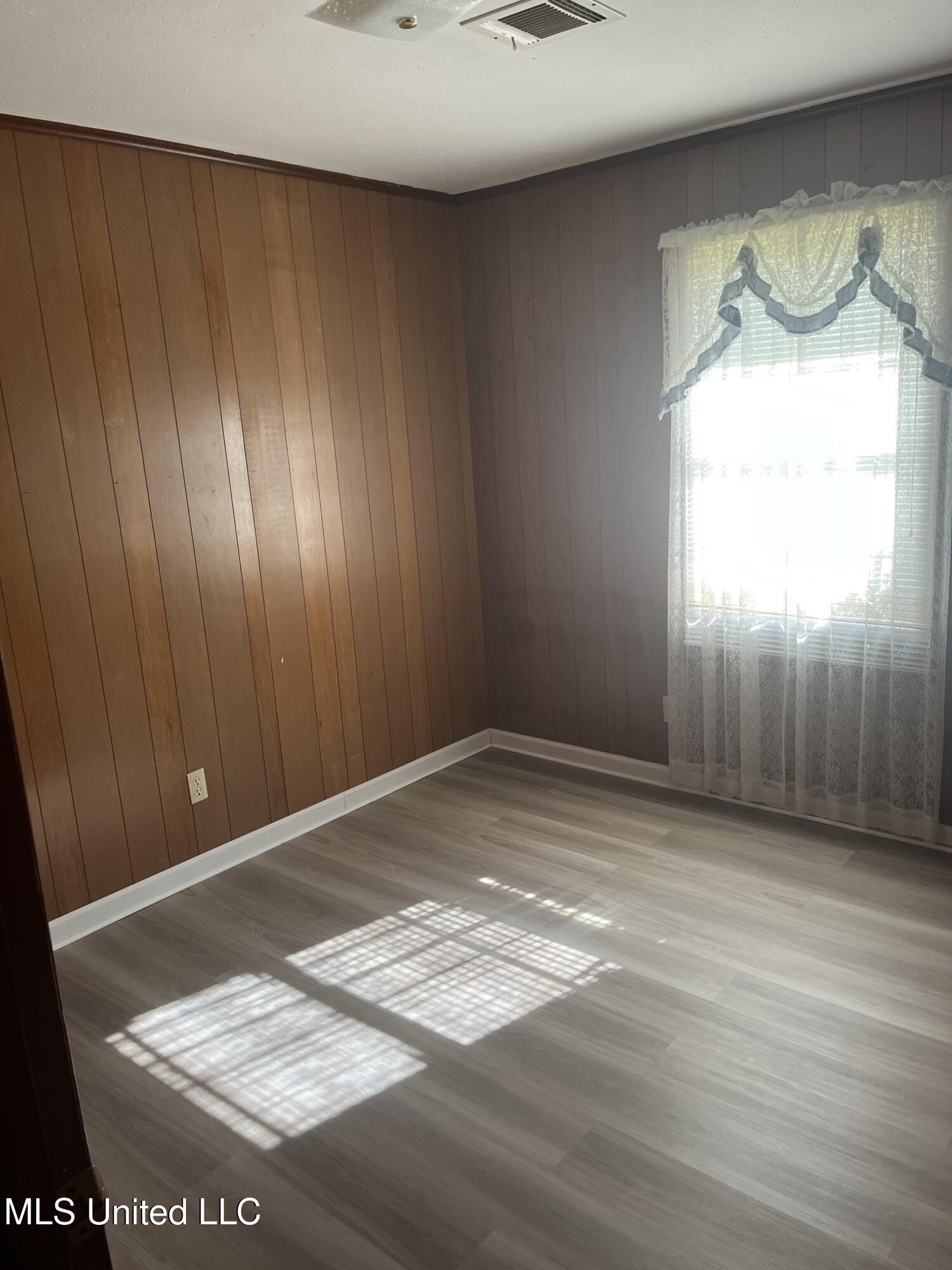 2290 La- 900, Clayton, Louisiana image 8