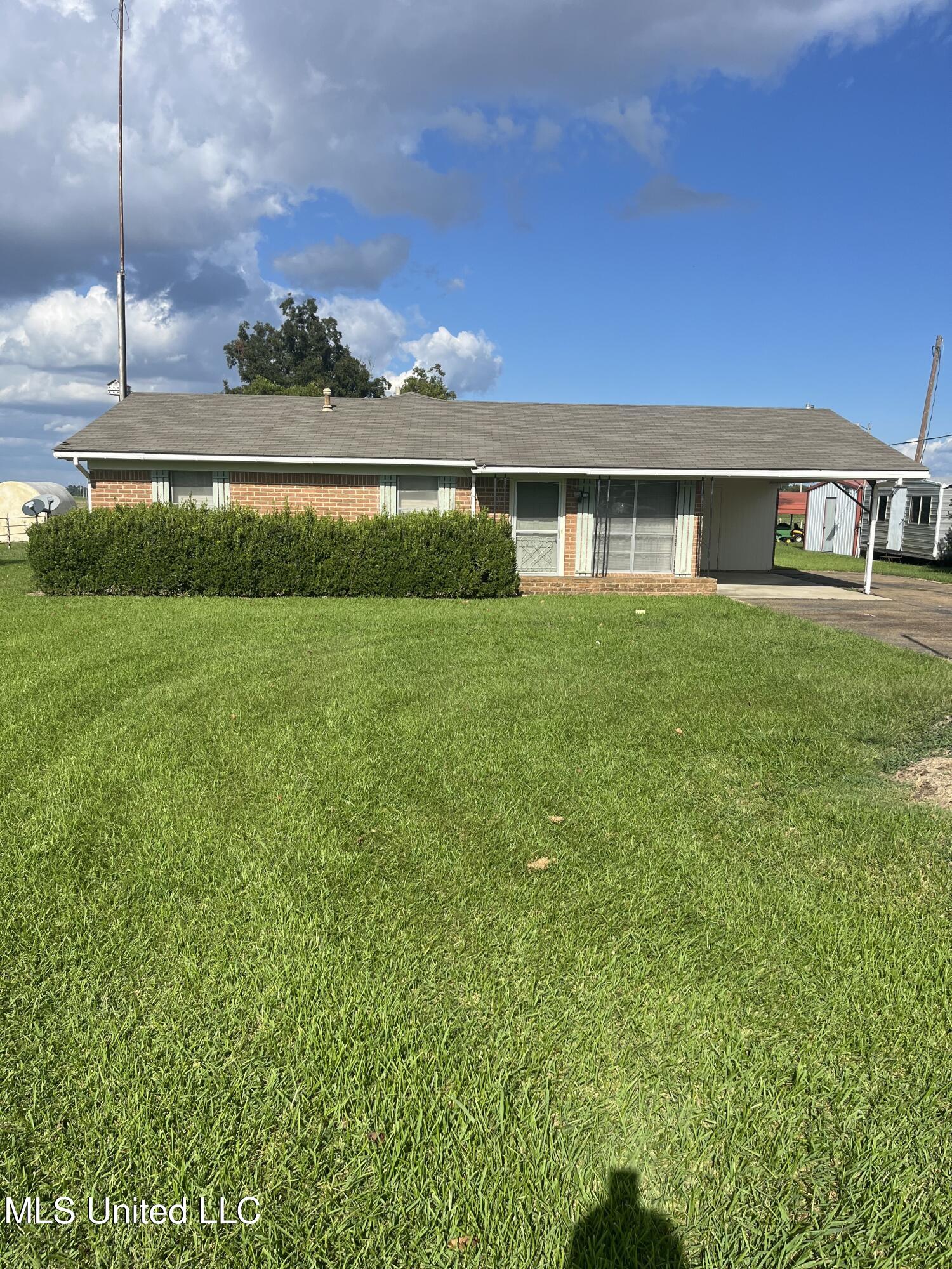 2290 La- 900, Clayton, Louisiana image 1