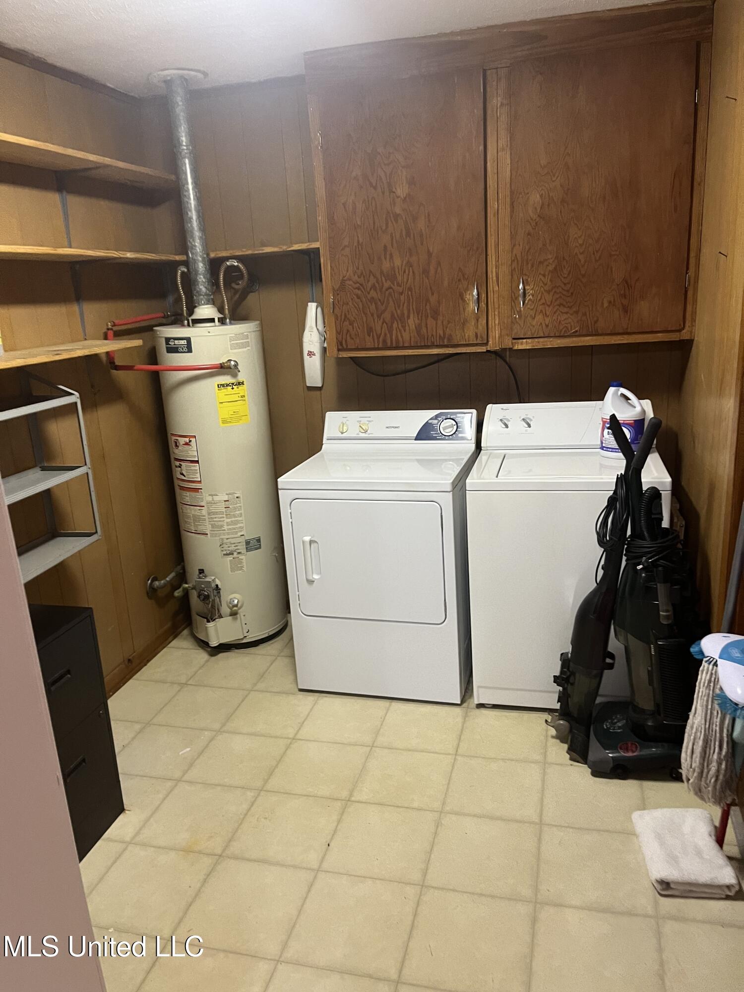 2290 La- 900, Clayton, Louisiana image 15