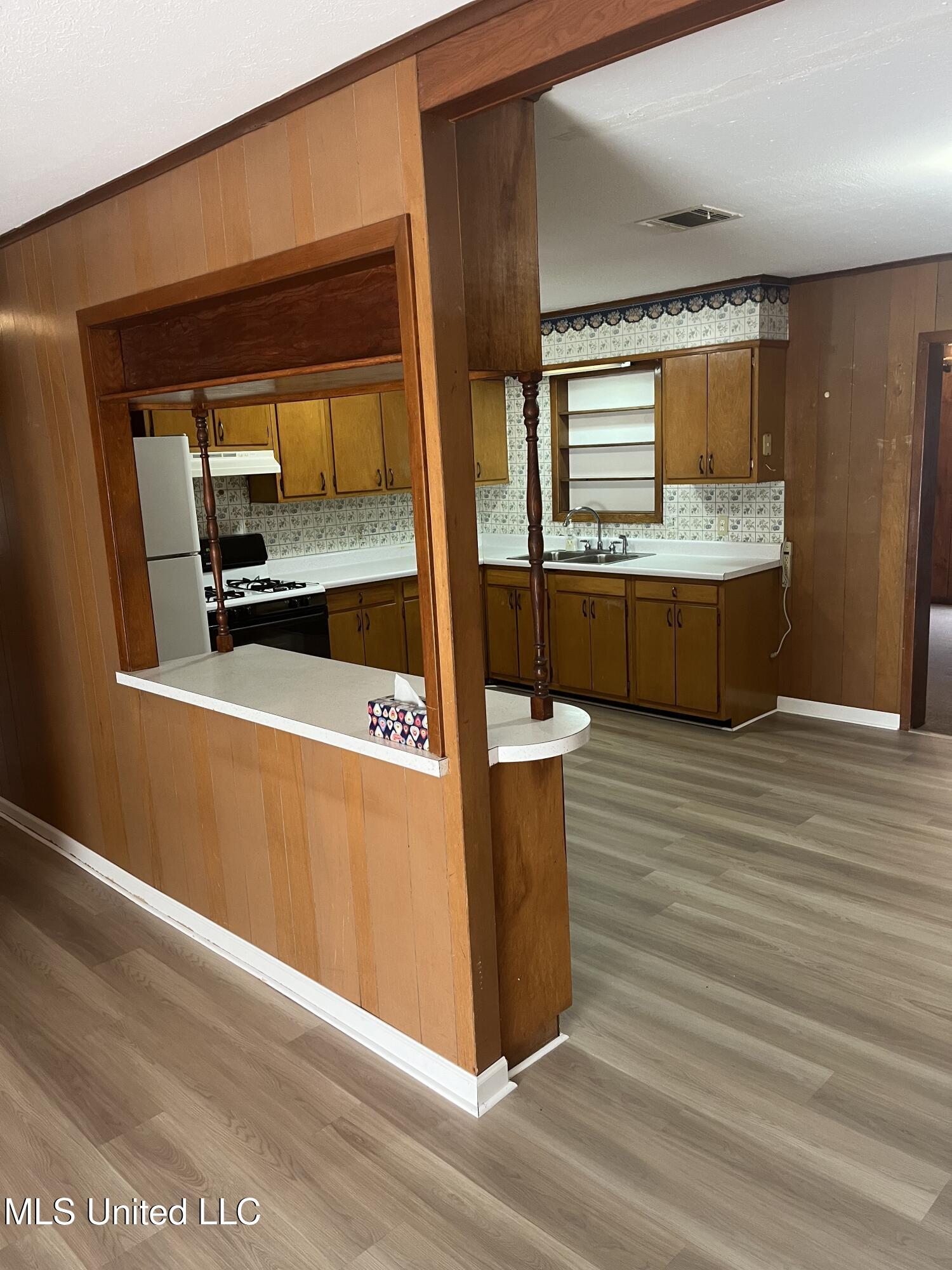 2290 La- 900, Clayton, Louisiana image 10