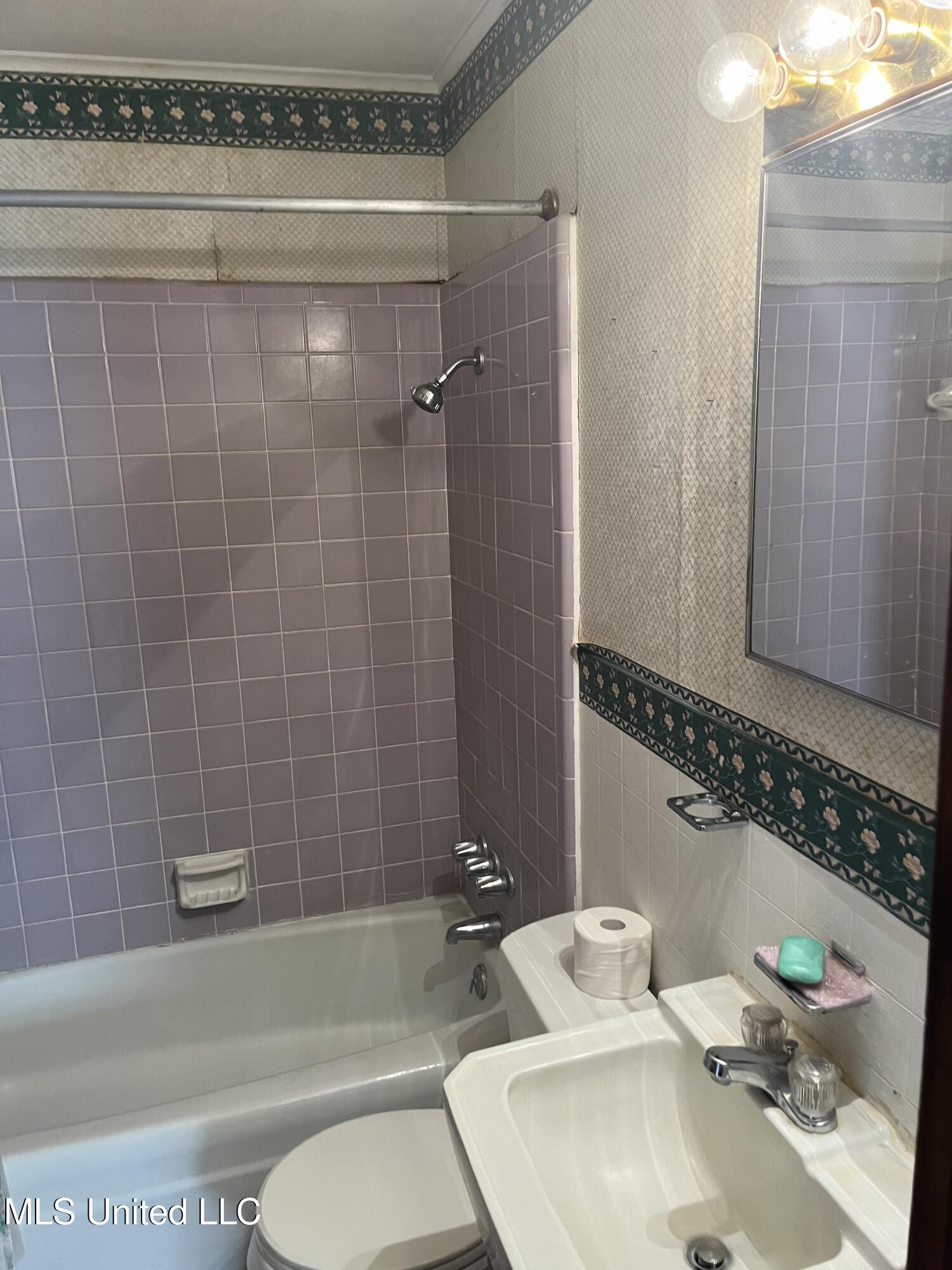 2290 La- 900, Clayton, Louisiana image 13