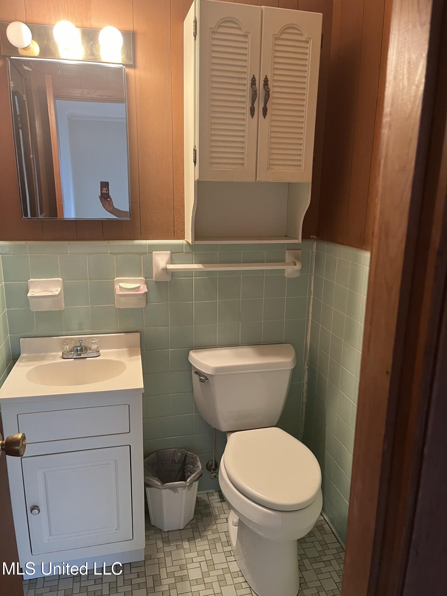 2290 La- 900, Clayton, Louisiana image 14