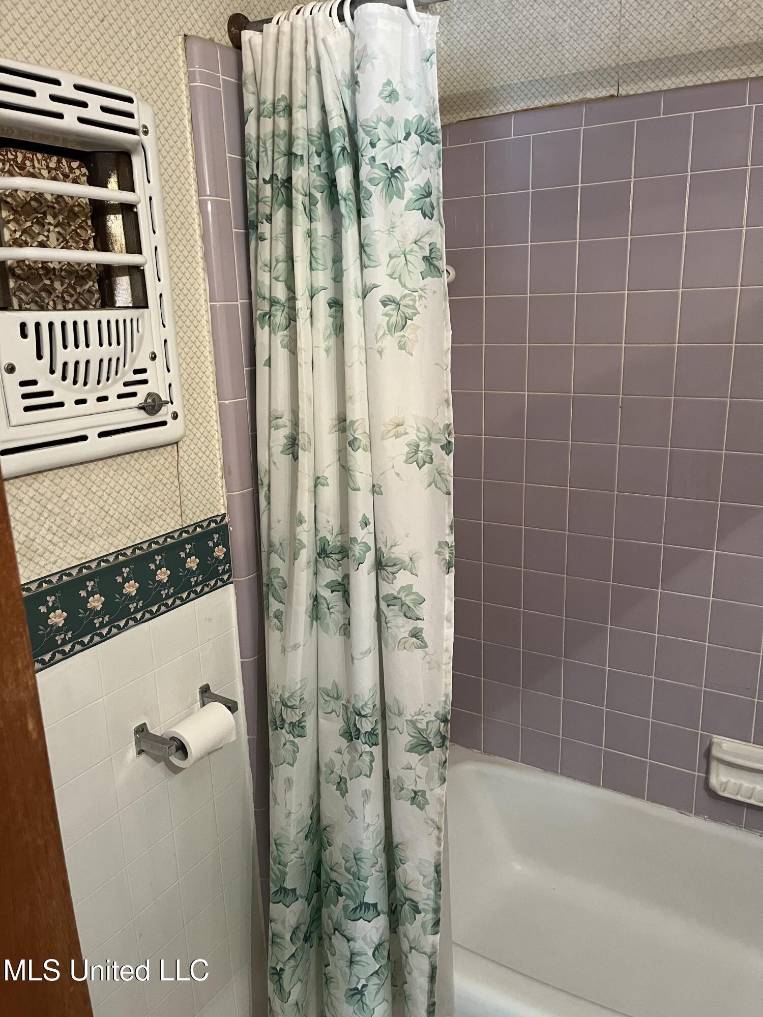2290 La- 900, Clayton, Louisiana image 12