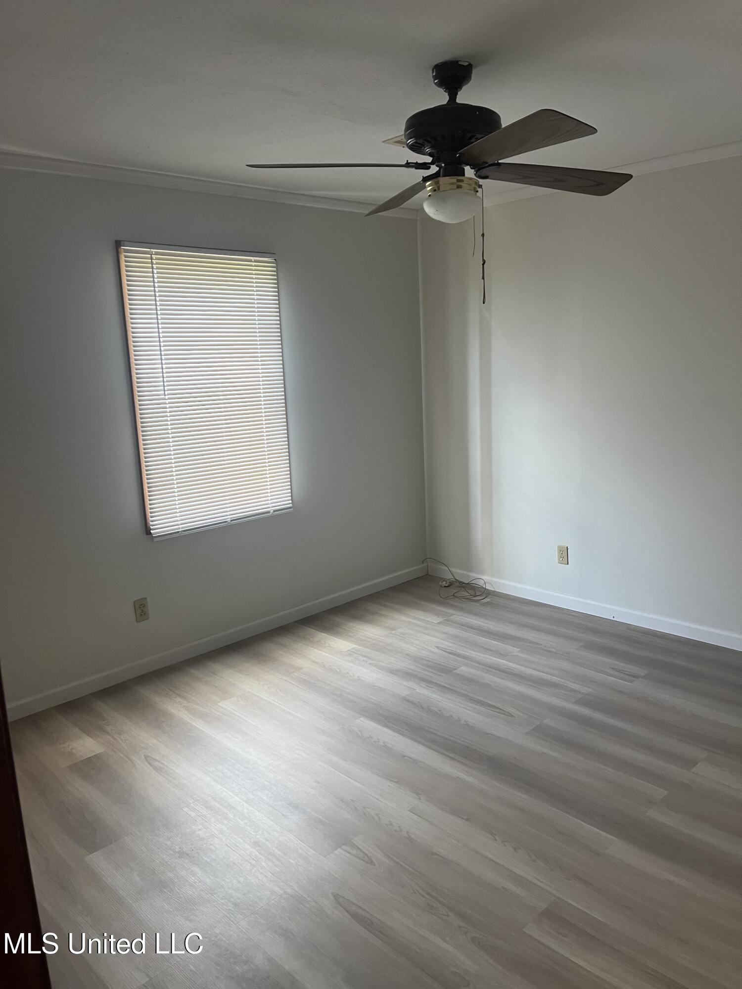 2290 La- 900, Clayton, Louisiana image 6