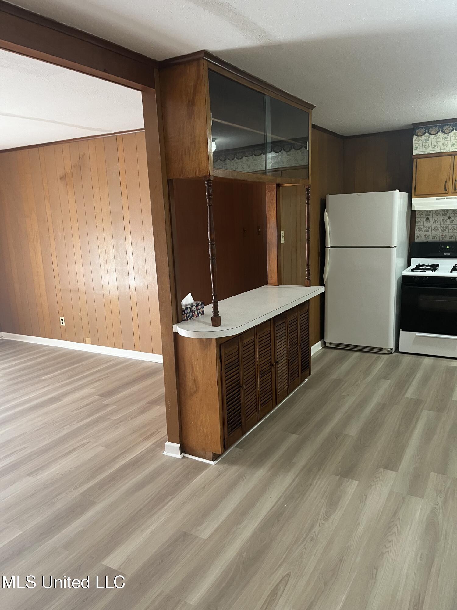 2290 La- 900, Clayton, Louisiana image 11