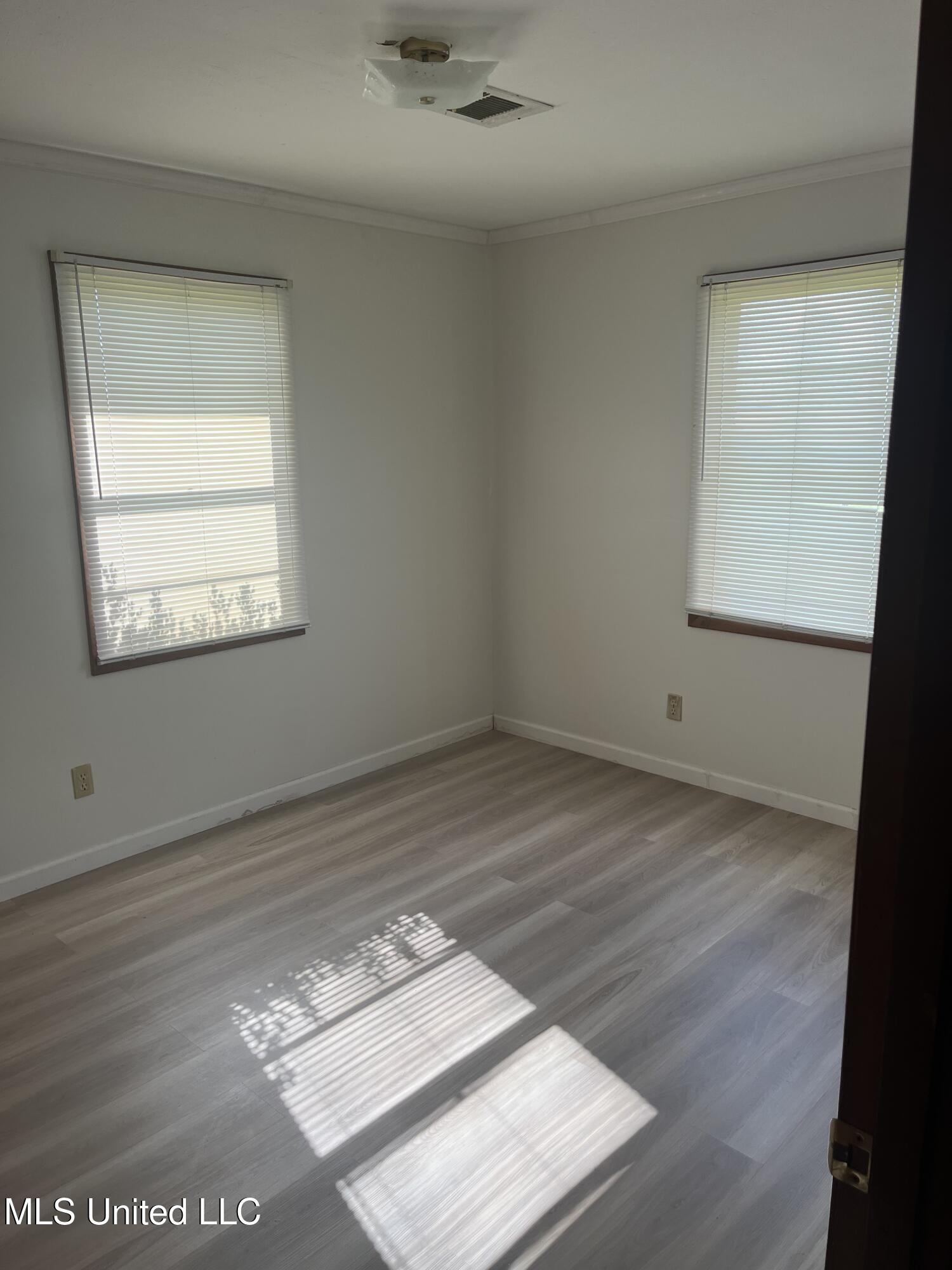 2290 La- 900, Clayton, Louisiana image 7
