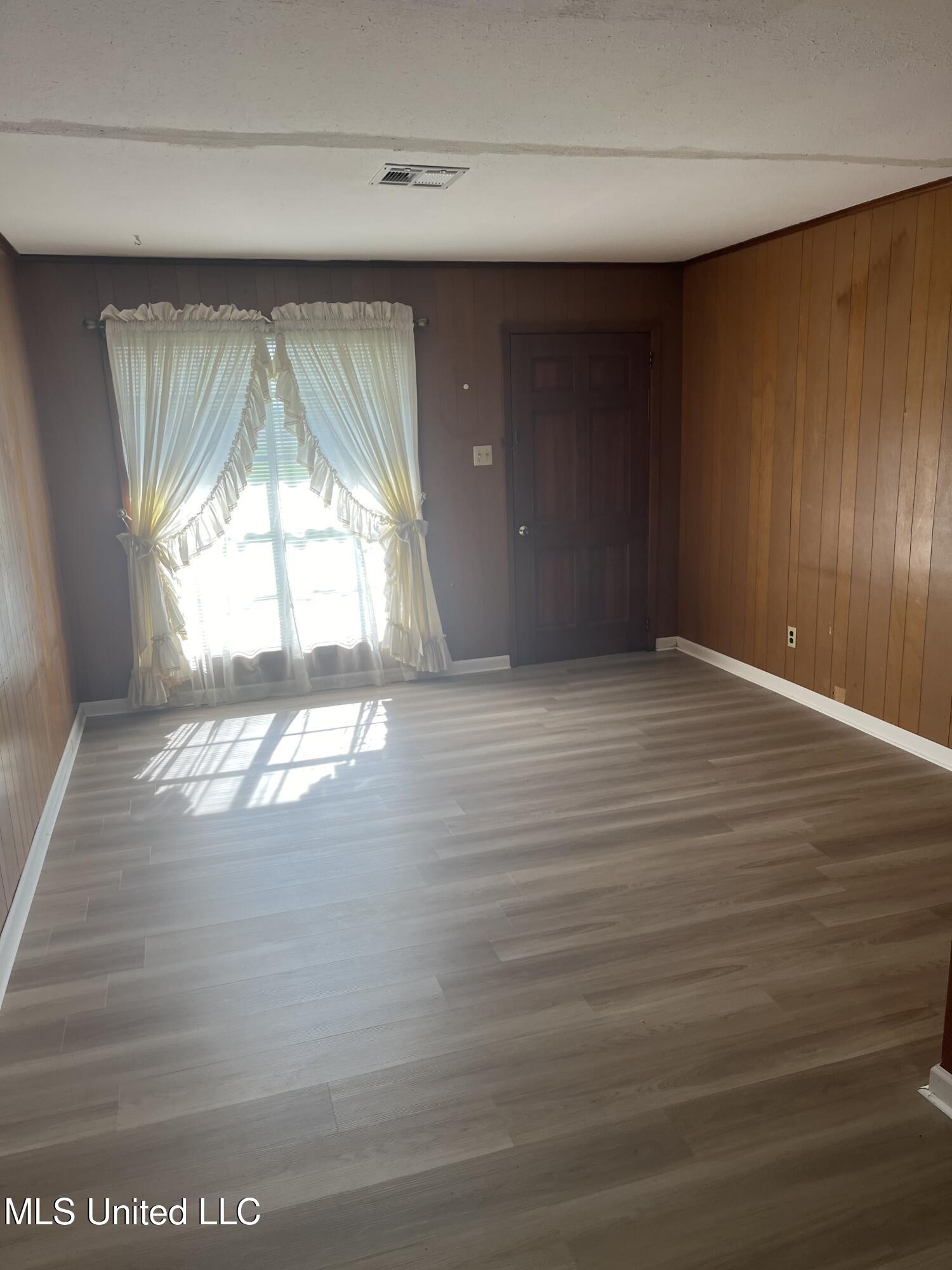 2290 La- 900, Clayton, Louisiana image 18
