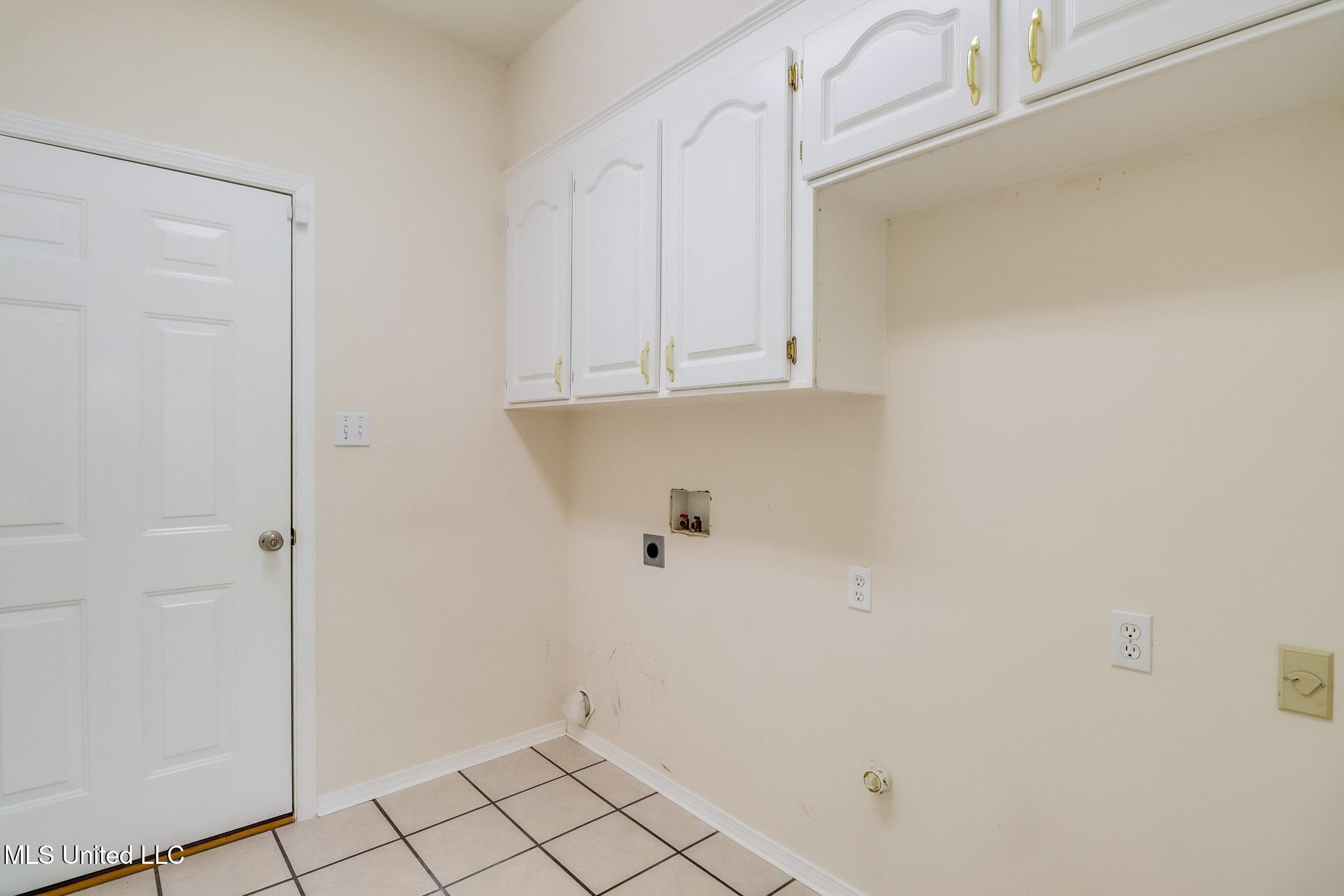 696 Aukai Place, Diamondhead, Mississippi image 21