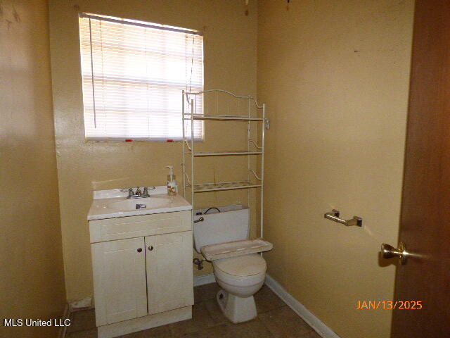 320 Sgt Henry Brown Drive, Natchez, Mississippi image 5