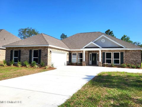 Single Family Residence in Ocean Springs MS 5293 South Street.jpg