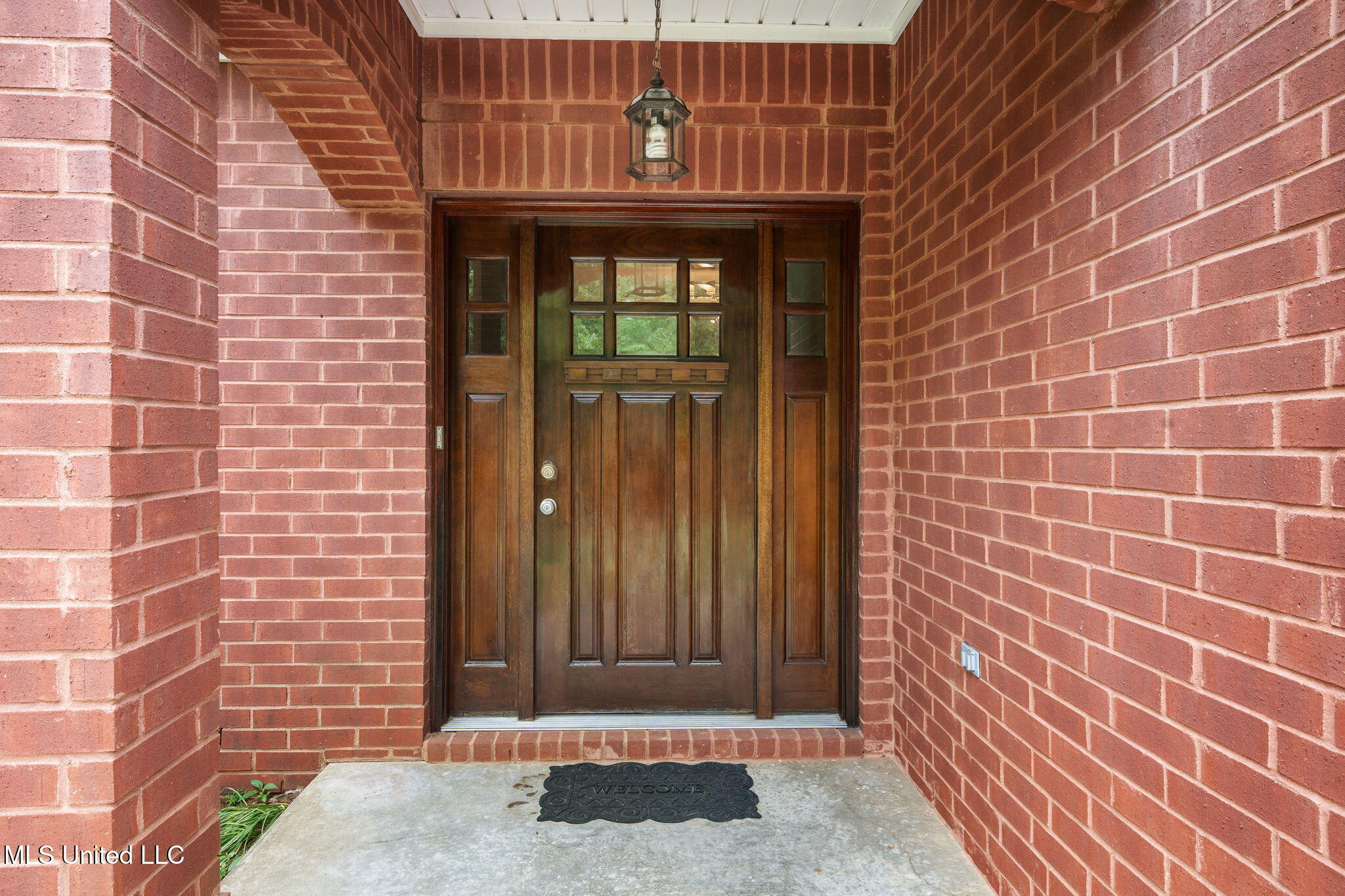 1429 Laughter Road, Hernando, Mississippi image 15
