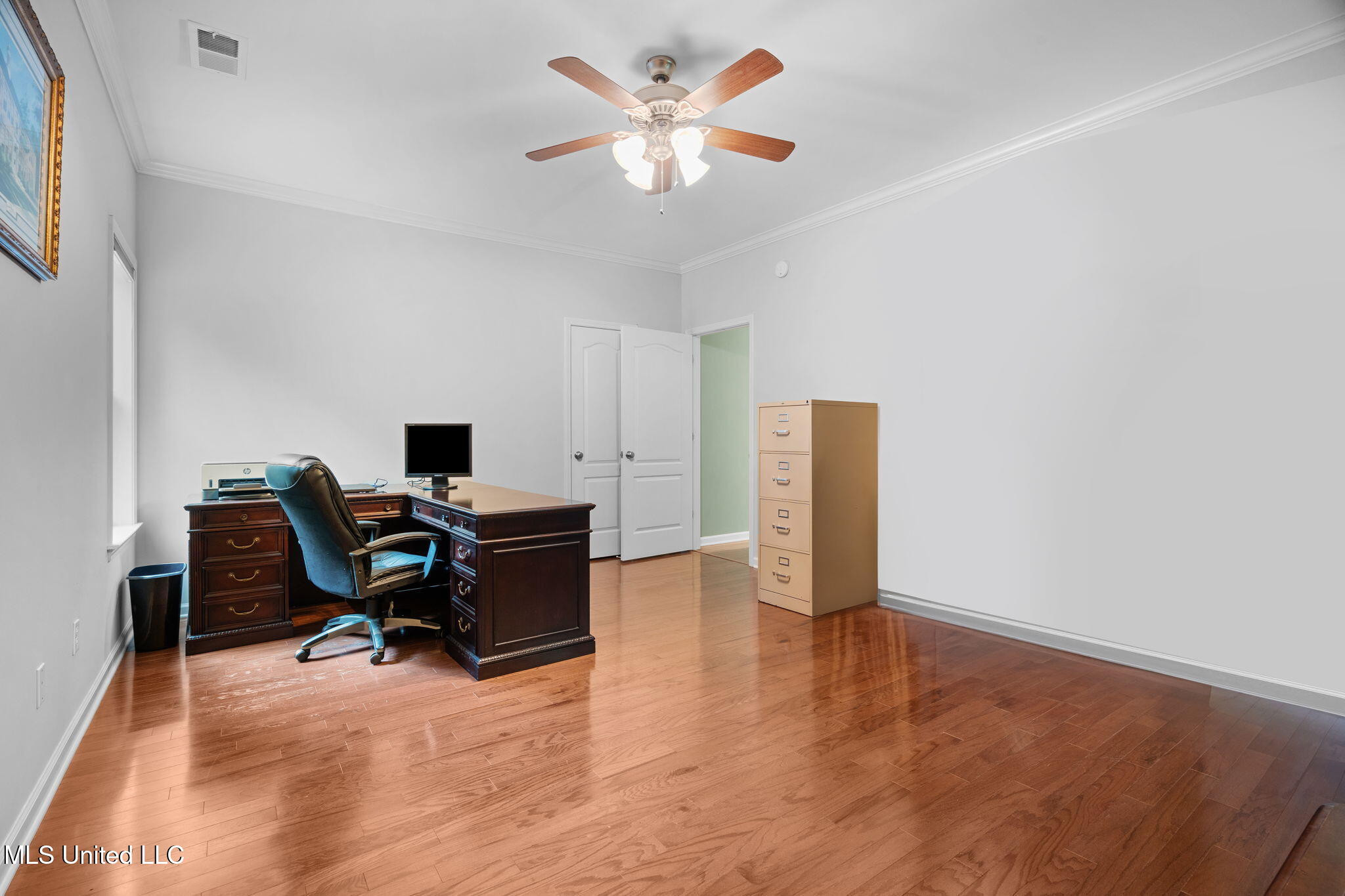 1429 Laughter Road, Hernando, Mississippi image 36