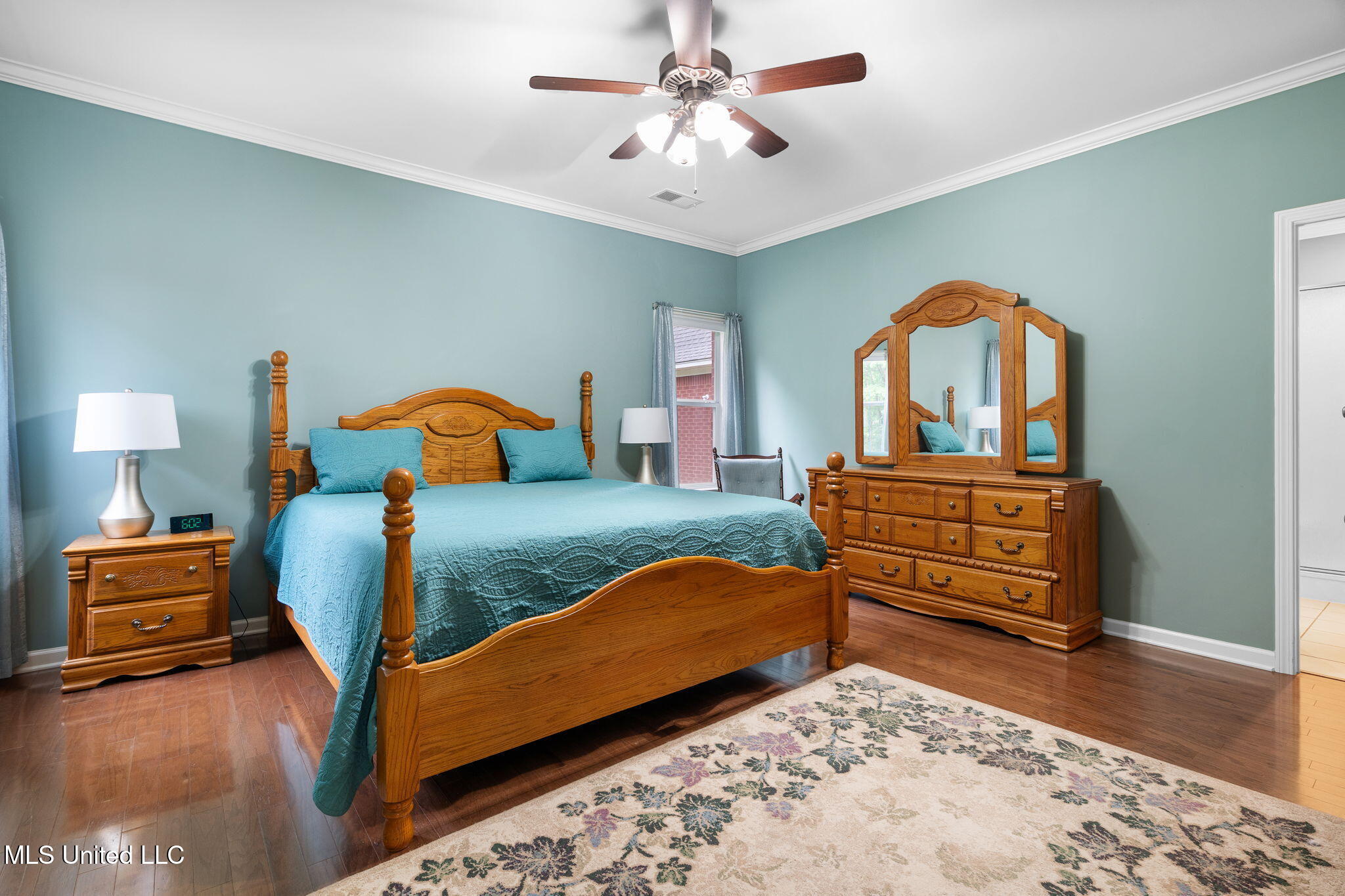 1429 Laughter Road, Hernando, Mississippi image 28