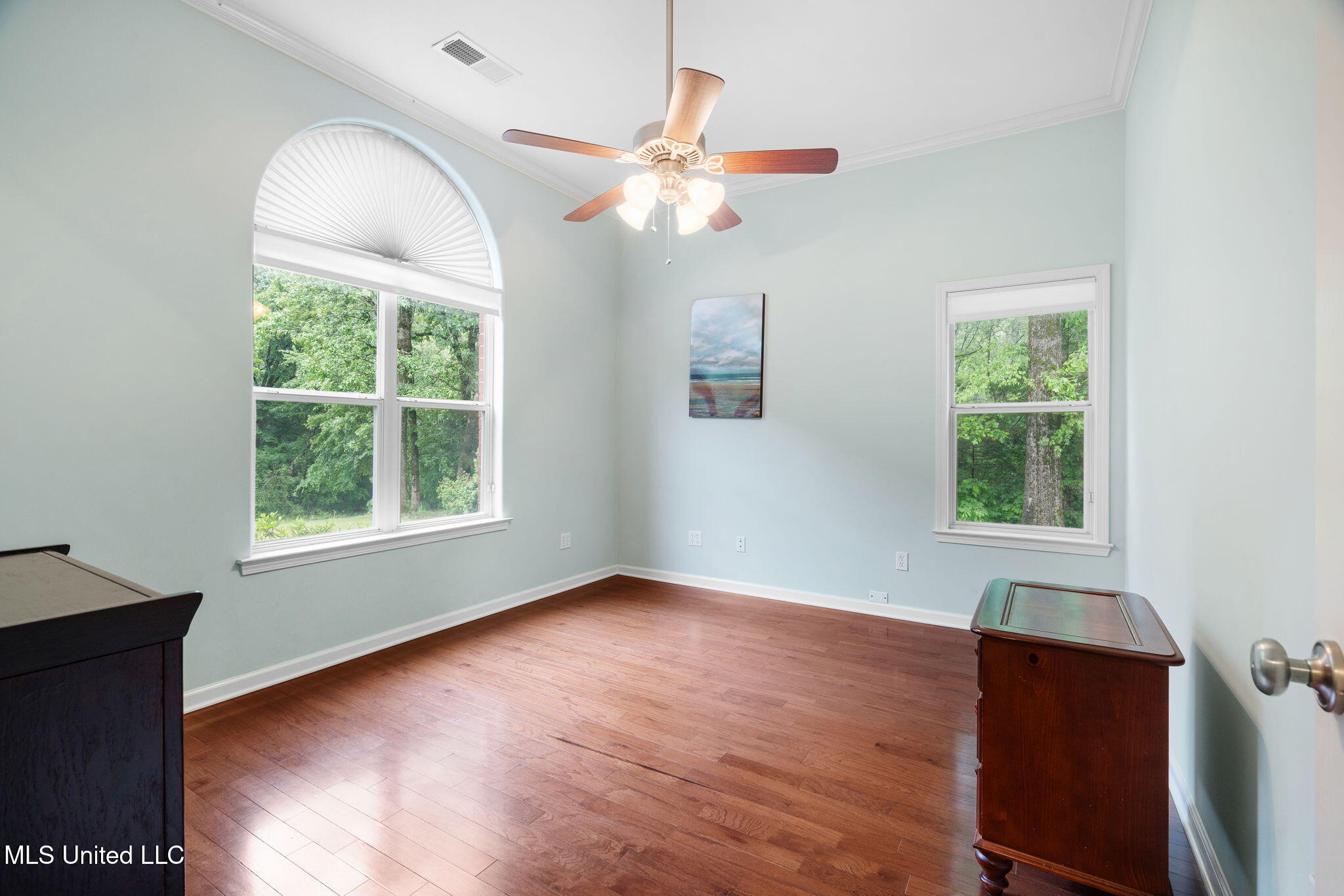 1429 Laughter Road, Hernando, Mississippi image 35