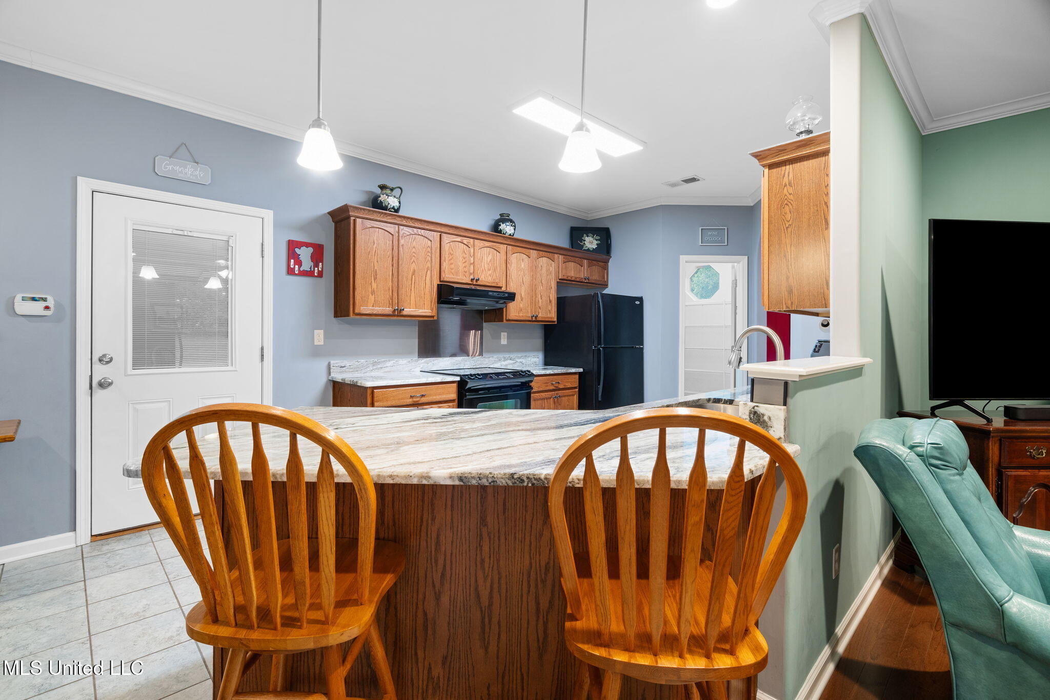 1429 Laughter Road, Hernando, Mississippi image 22