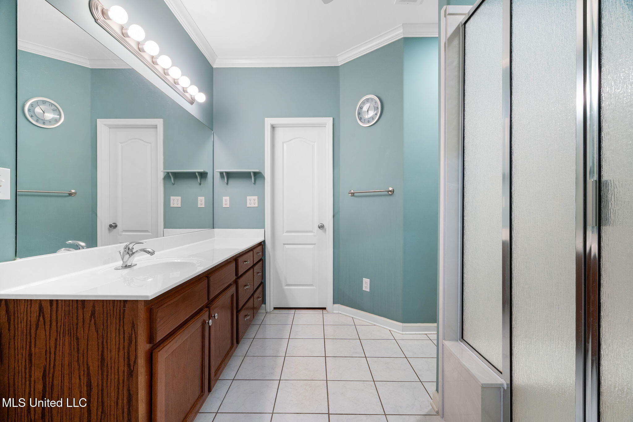 1429 Laughter Road, Hernando, Mississippi image 31