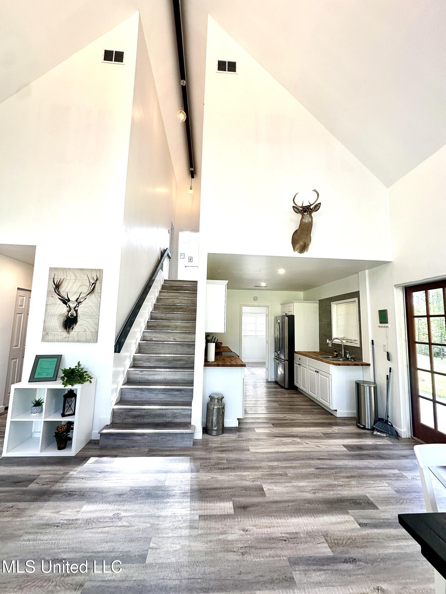 700 Rathell Road, Lexington, Mississippi image 23