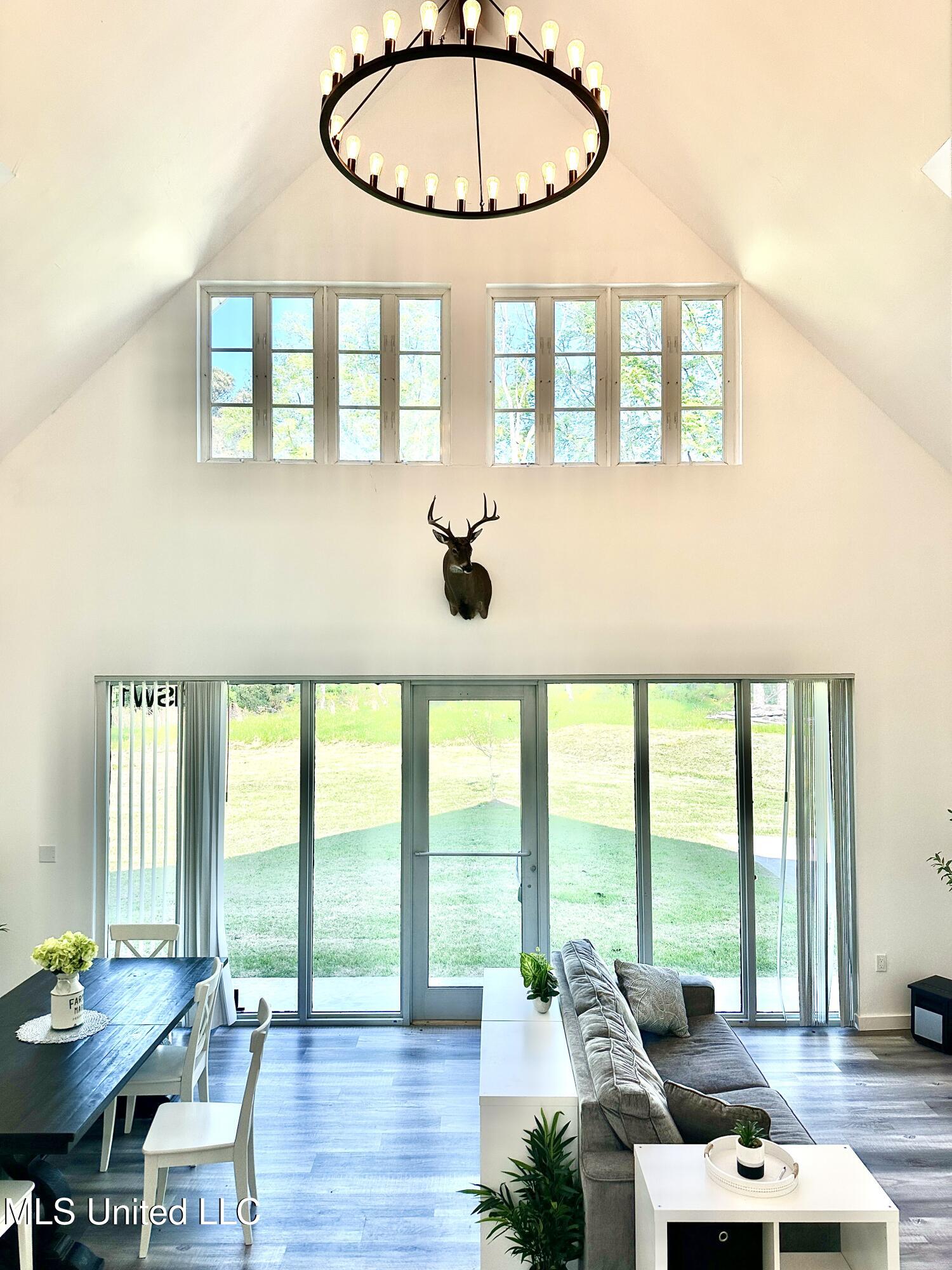 700 Rathell Road, Lexington, Mississippi image 20