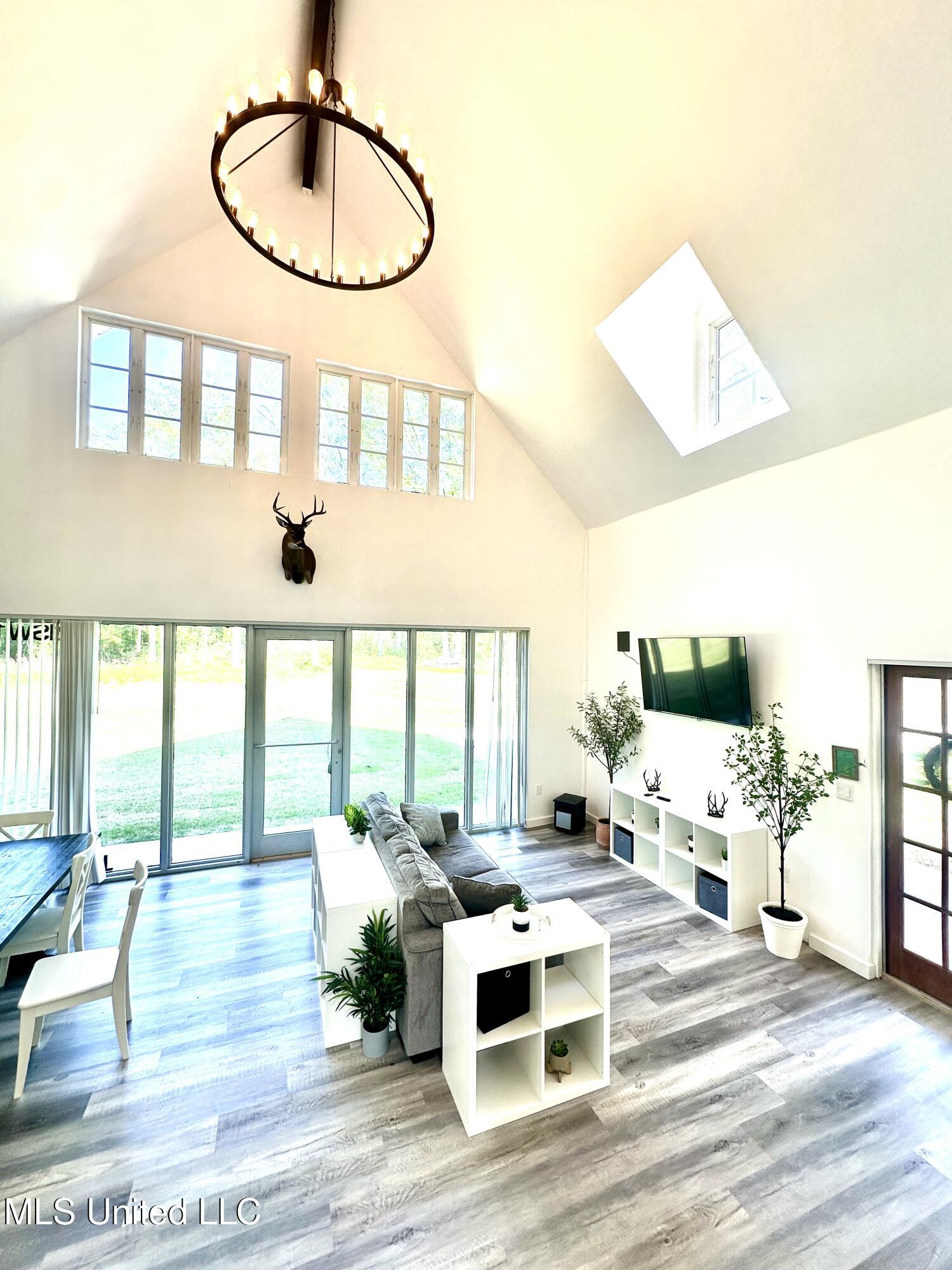 700 Rathell Road, Lexington, Mississippi image 19