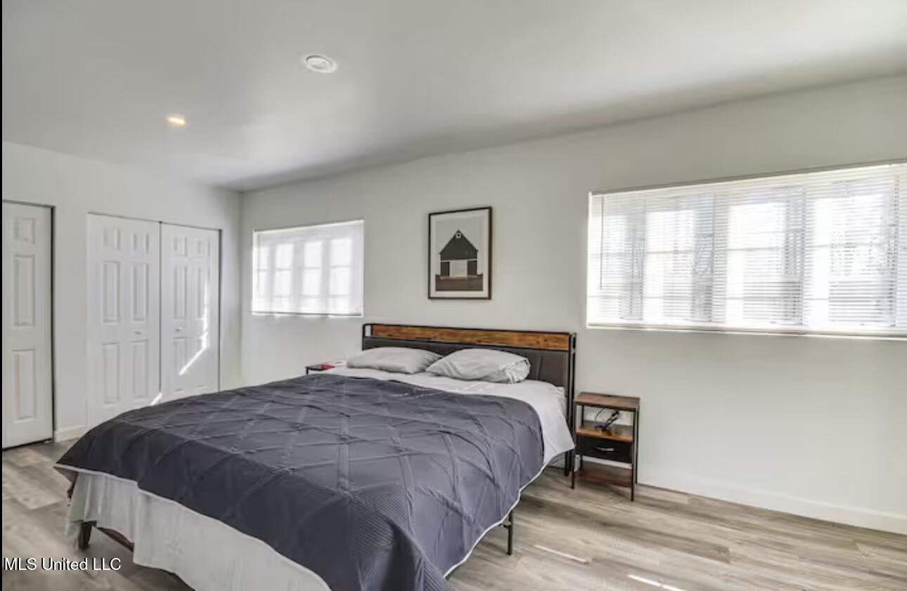 700 Rathell Road, Lexington, Mississippi image 30