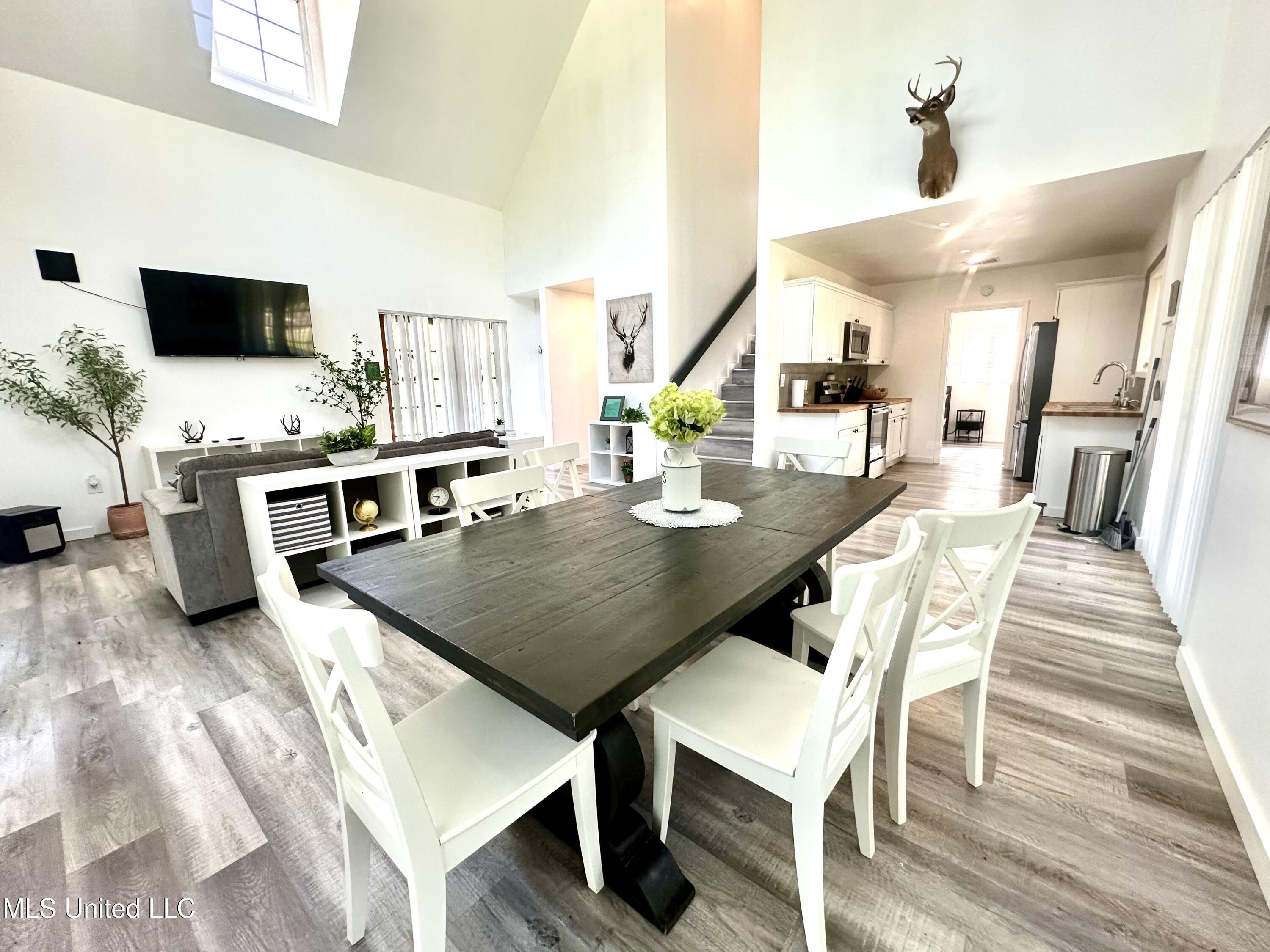 700 Rathell Road, Lexington, Mississippi image 14