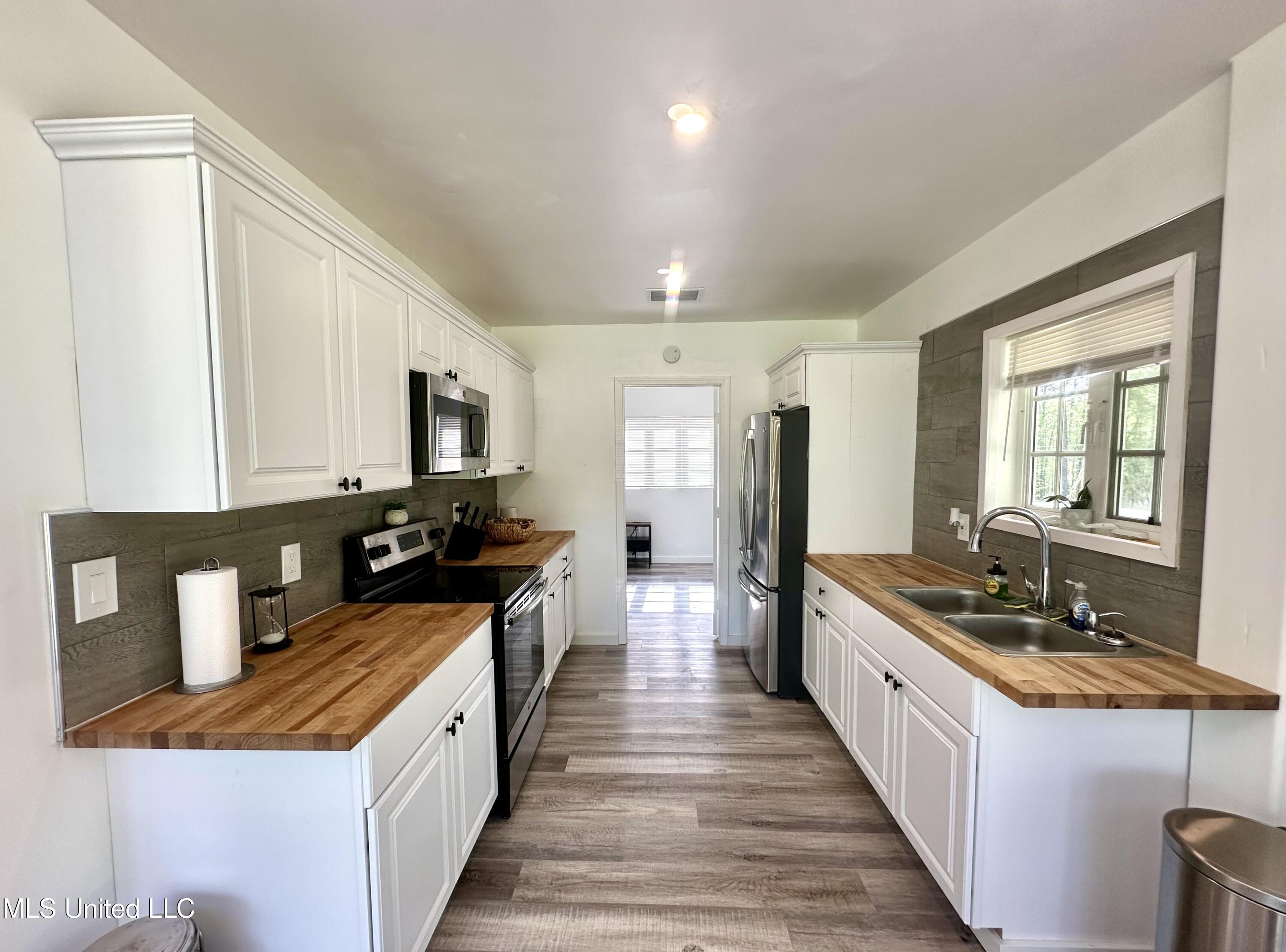 700 Rathell Road, Lexington, Mississippi image 27
