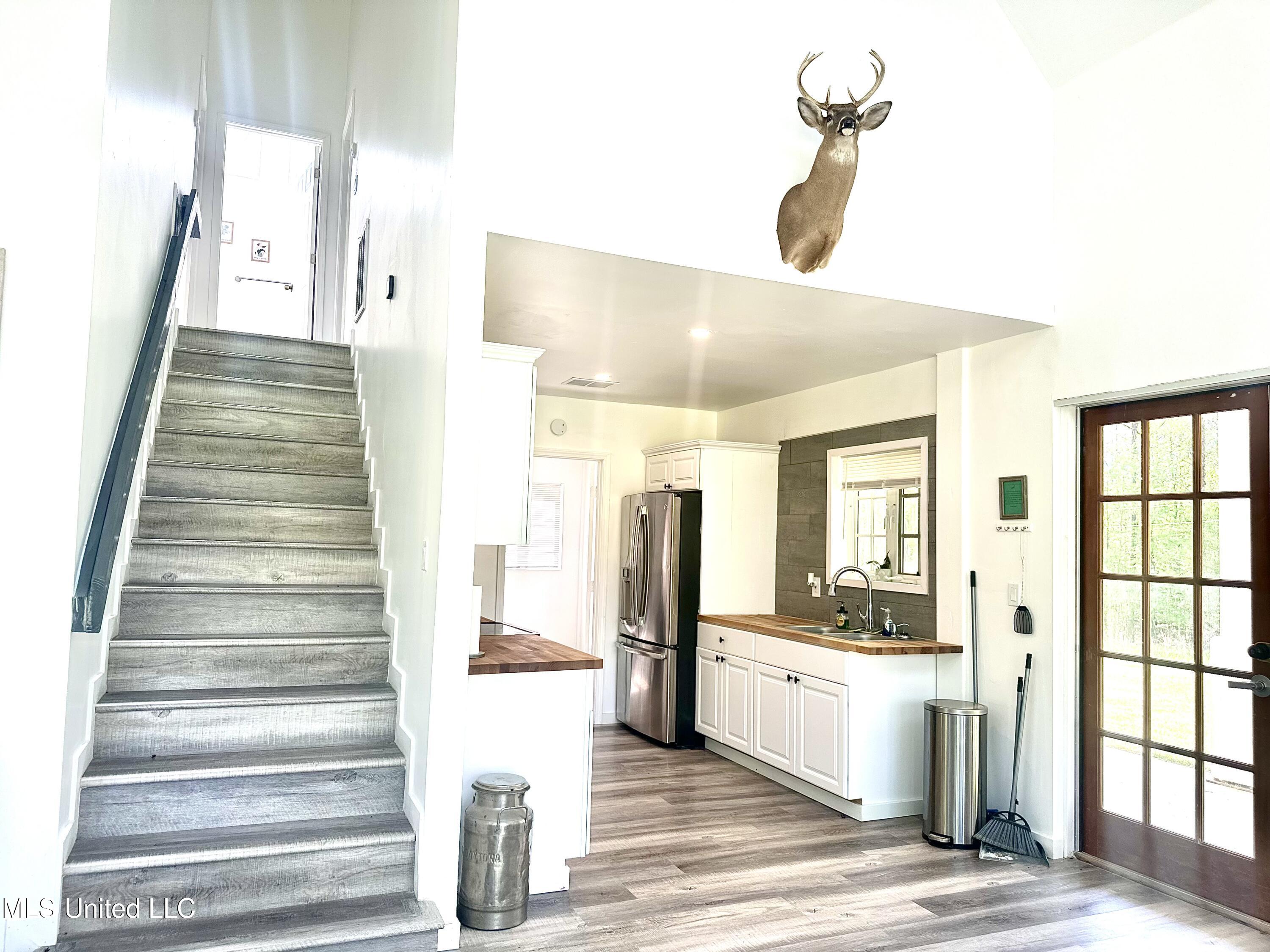 700 Rathell Road, Lexington, Mississippi image 25