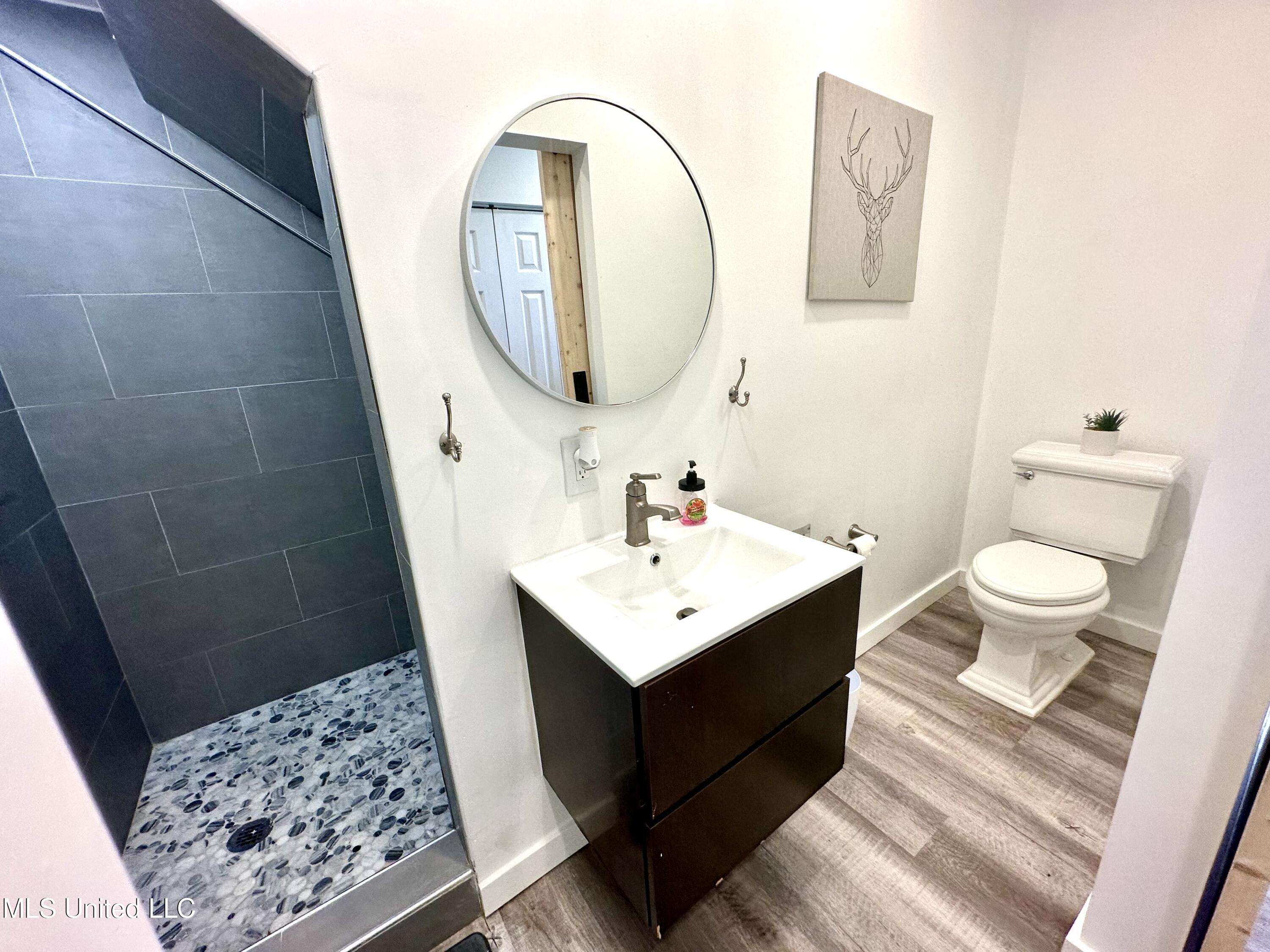 700 Rathell Road, Lexington, Mississippi image 32