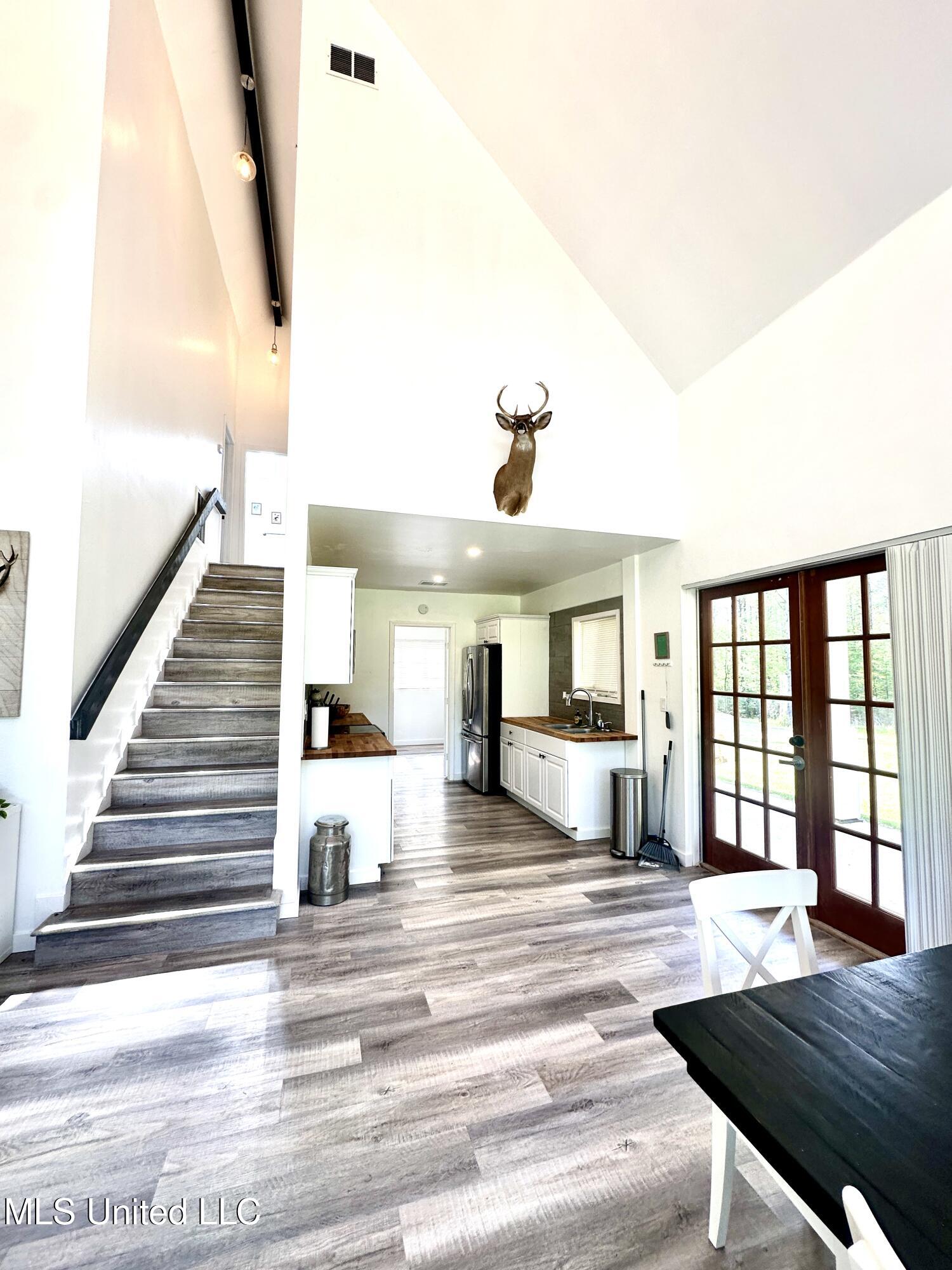 700 Rathell Road, Lexington, Mississippi image 26