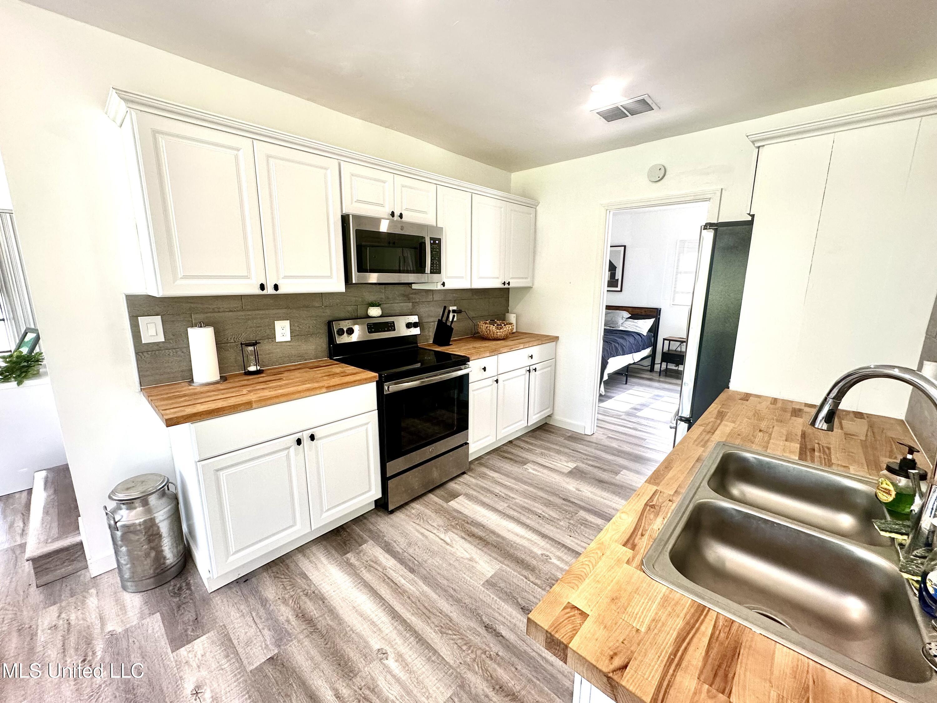 700 Rathell Road, Lexington, Mississippi image 28