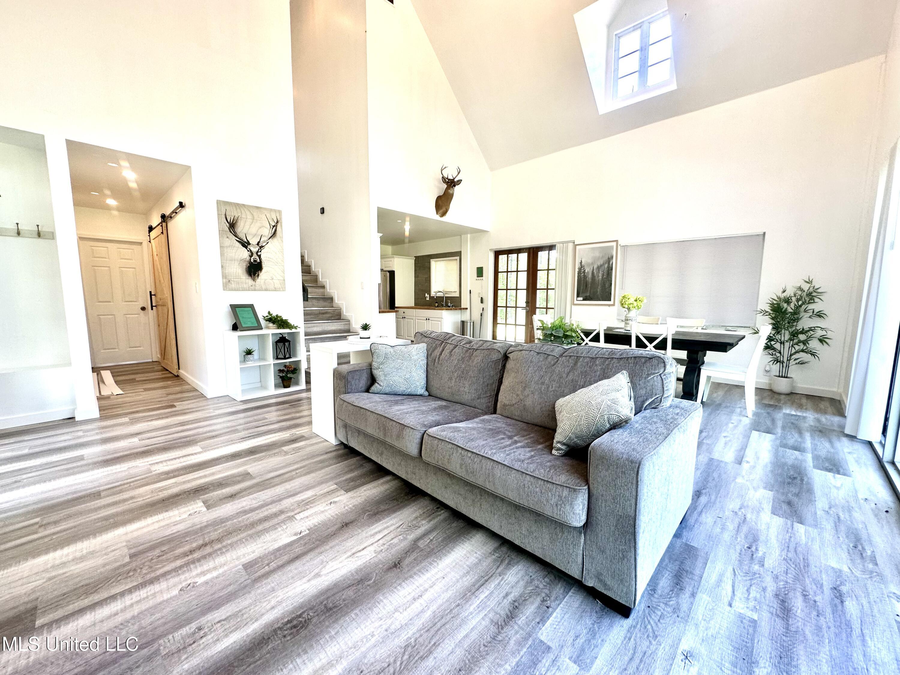 700 Rathell Road, Lexington, Mississippi image 21