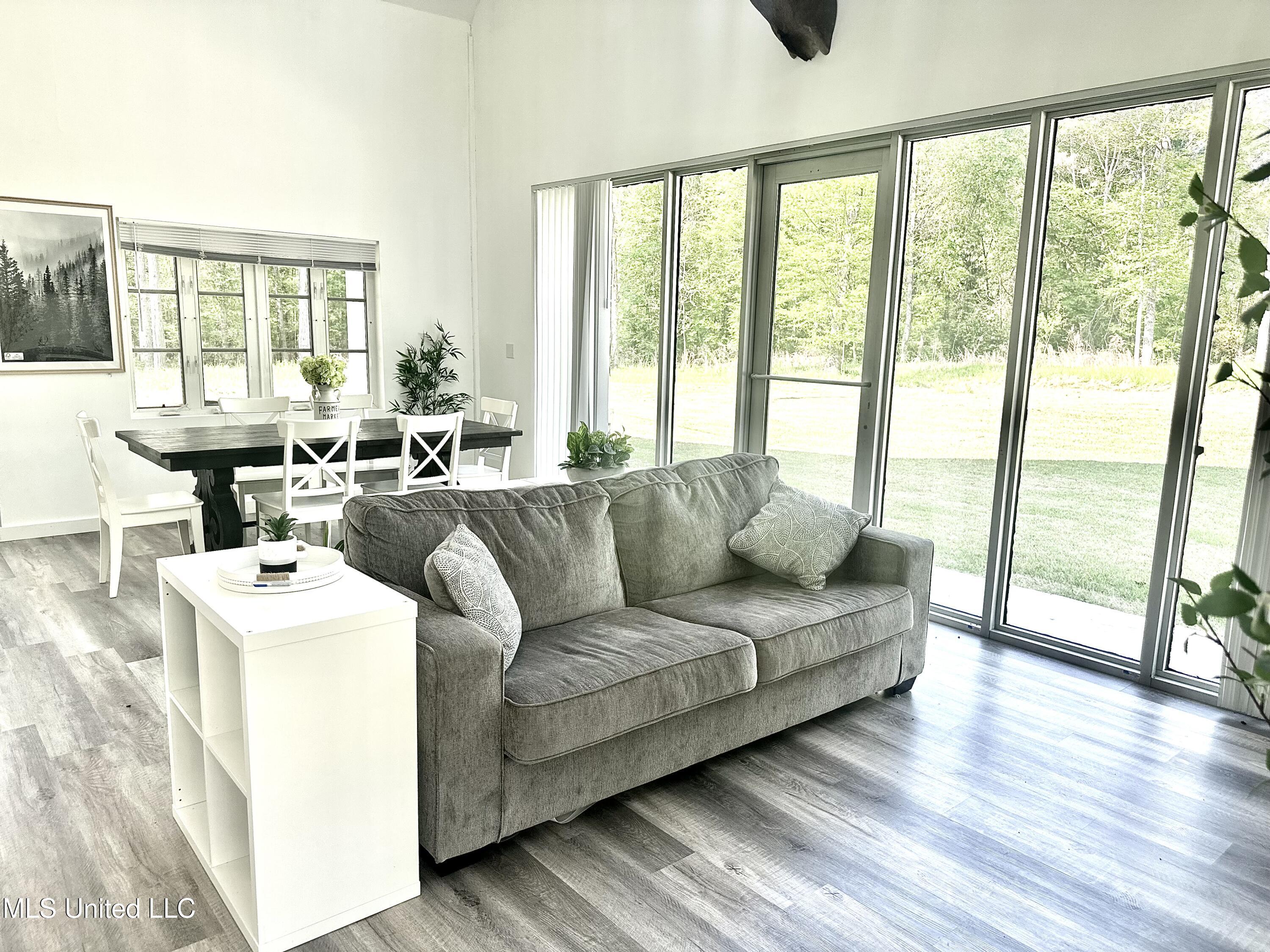 700 Rathell Road, Lexington, Mississippi image 17