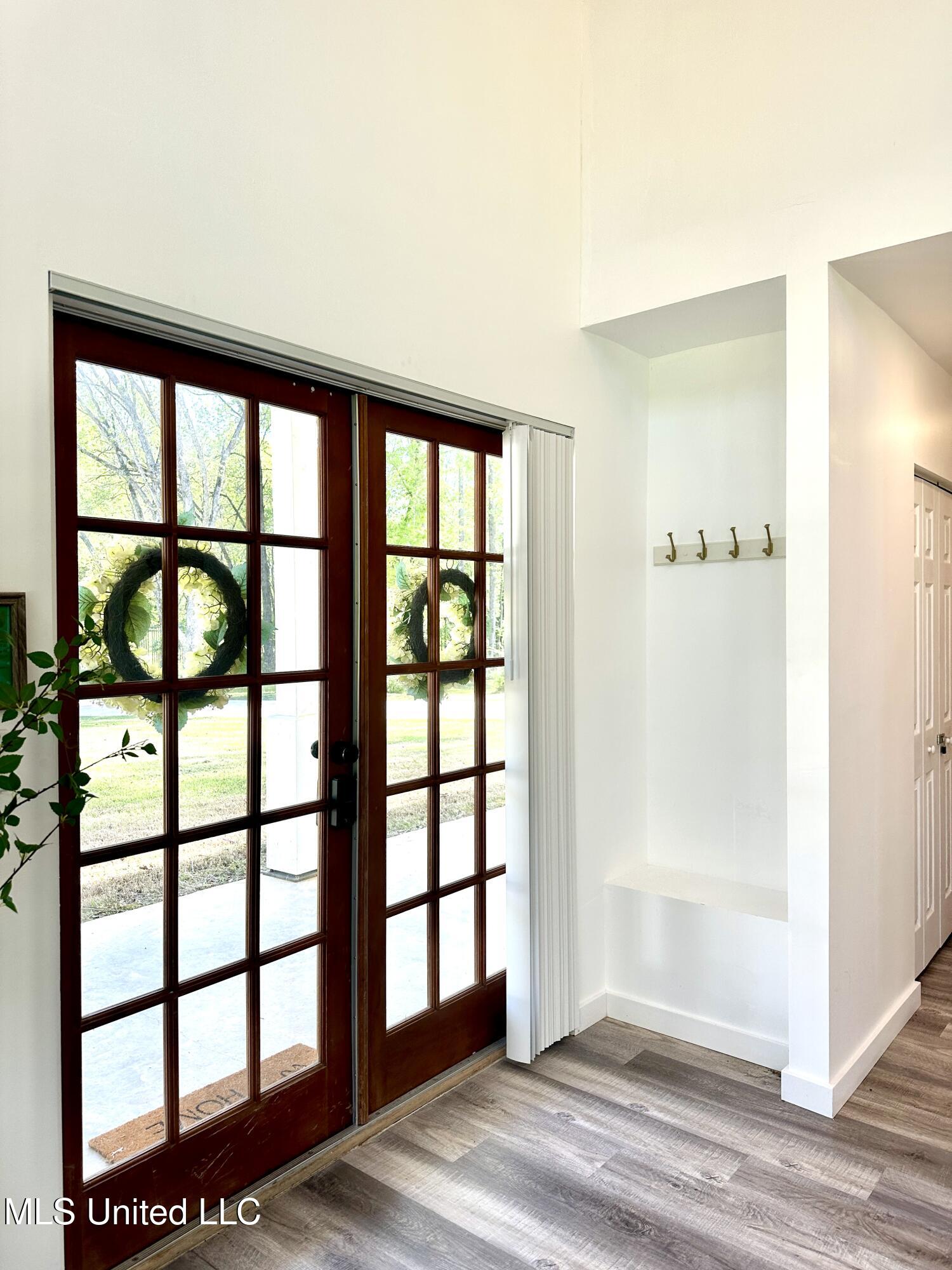 700 Rathell Road, Lexington, Mississippi image 16