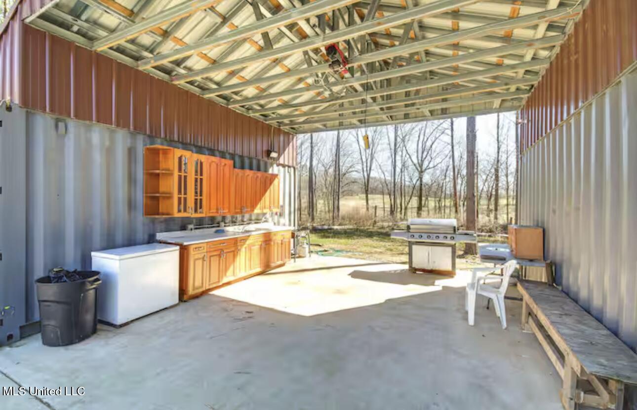 700 Rathell Road, Lexington, Mississippi image 45