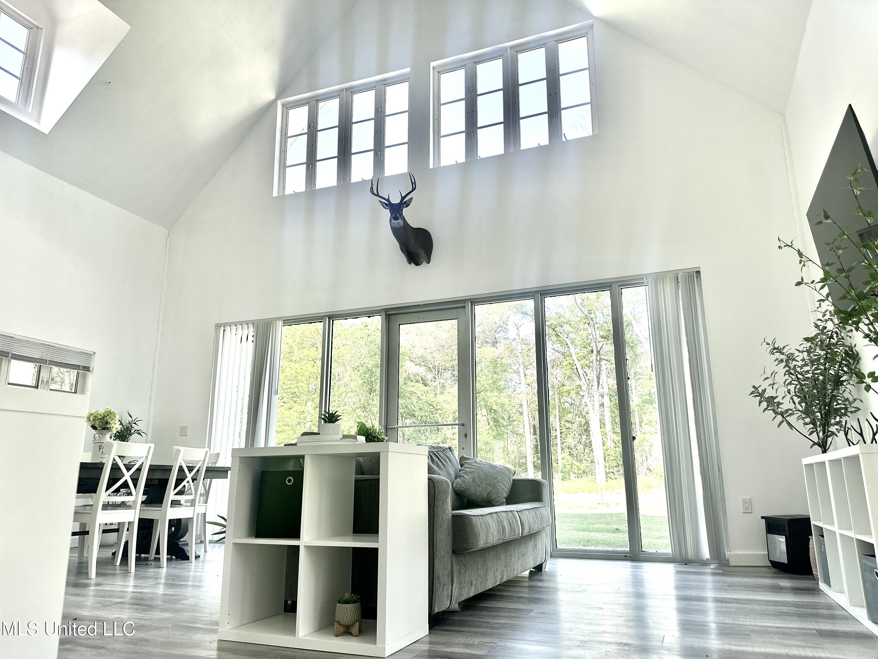 700 Rathell Road, Lexington, Mississippi image 18